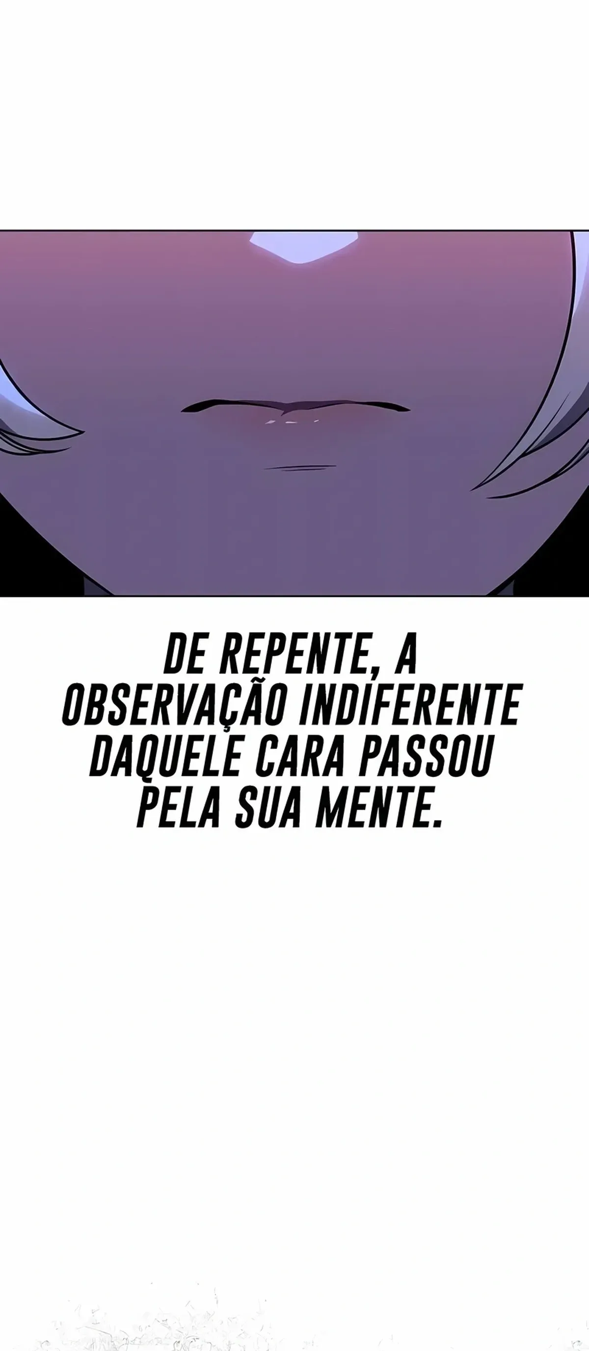 Página 78