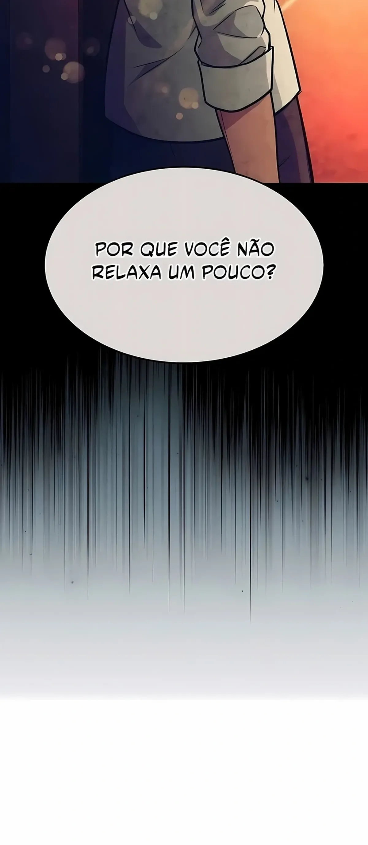Página 80