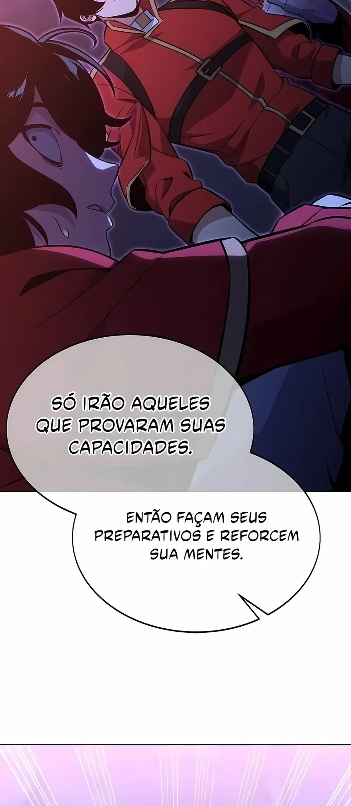 Página 83