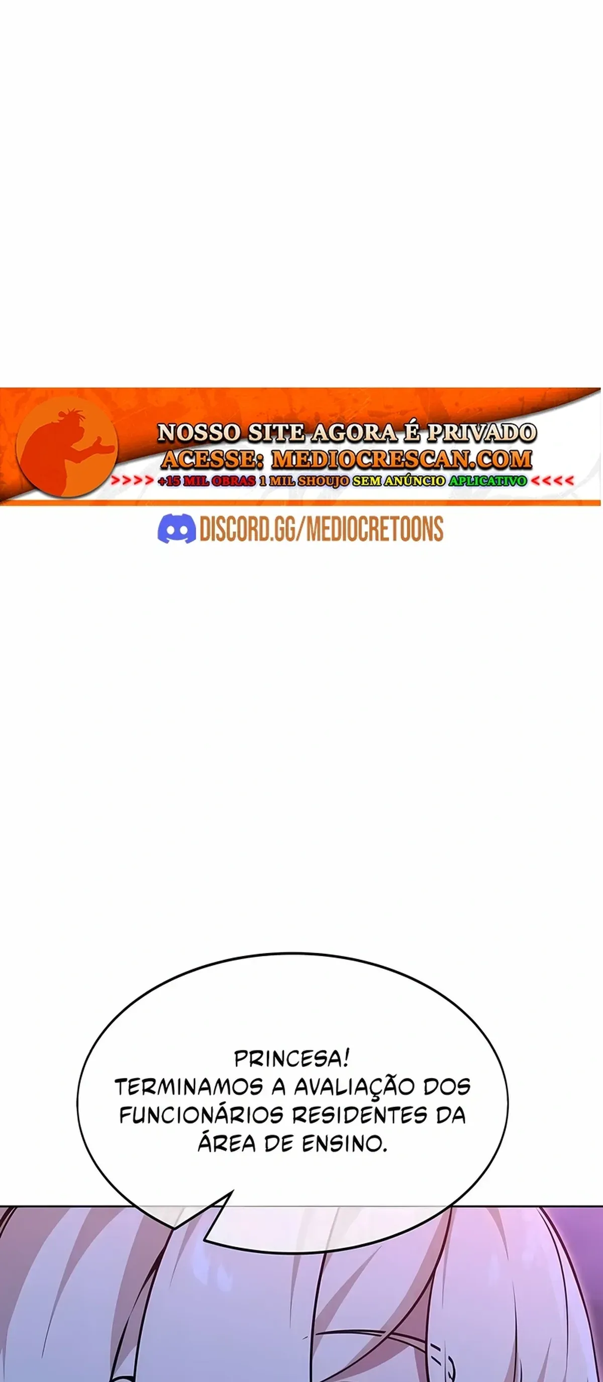 Página 85