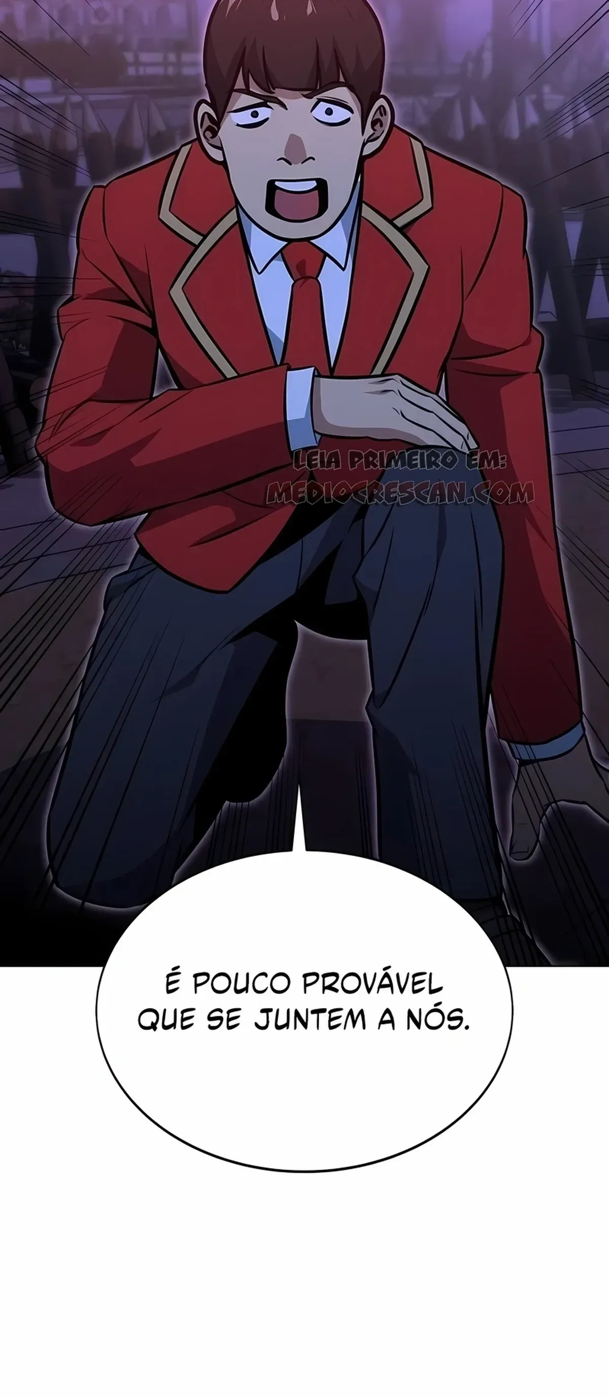 Página 87
