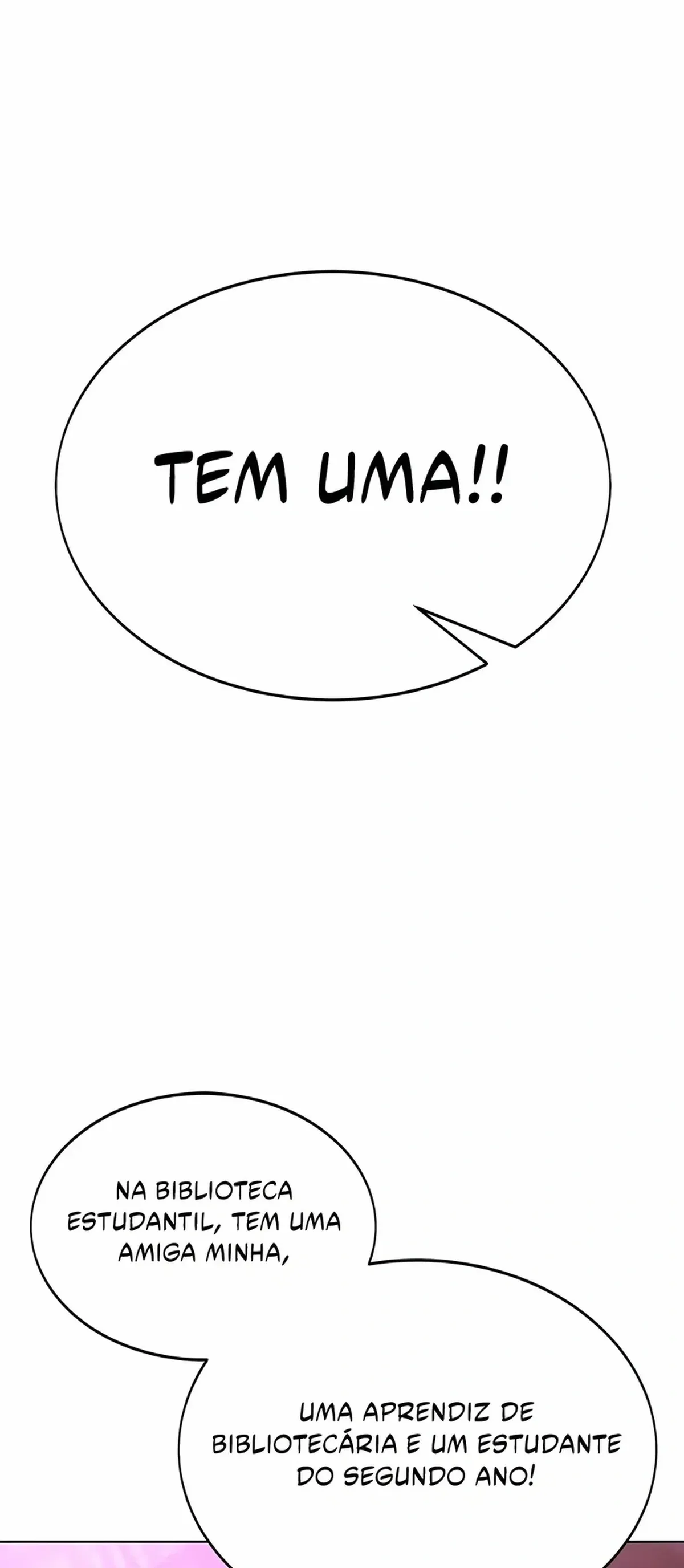Página 89