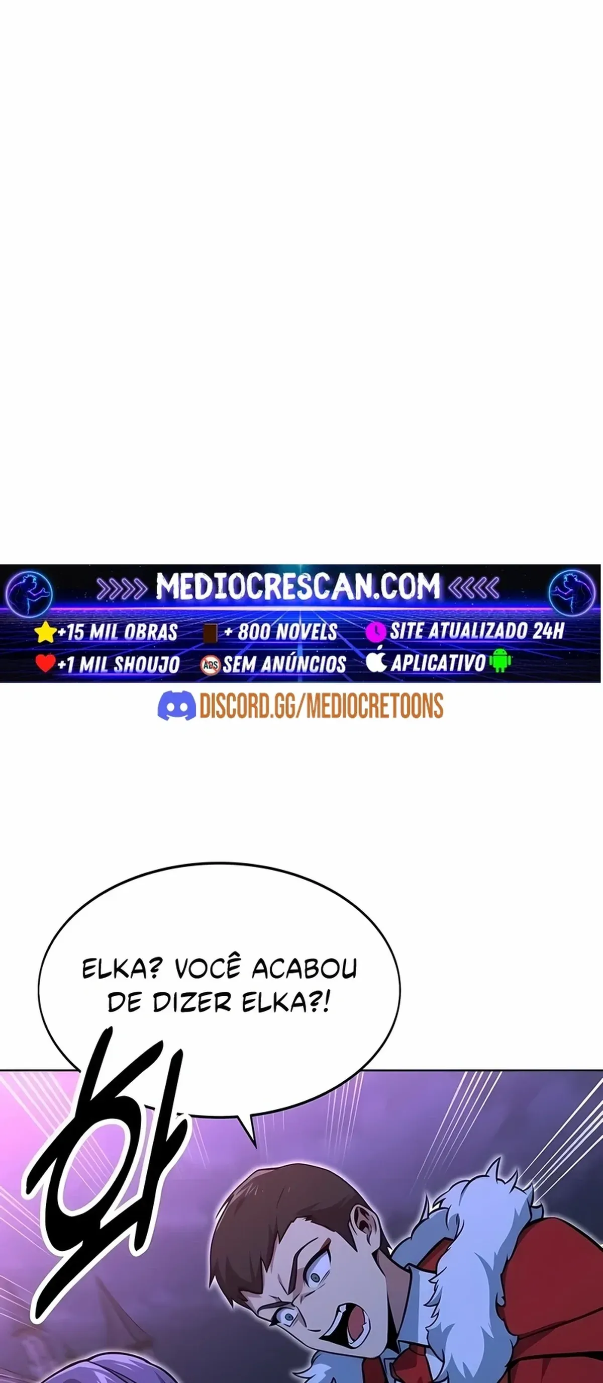 Página 92