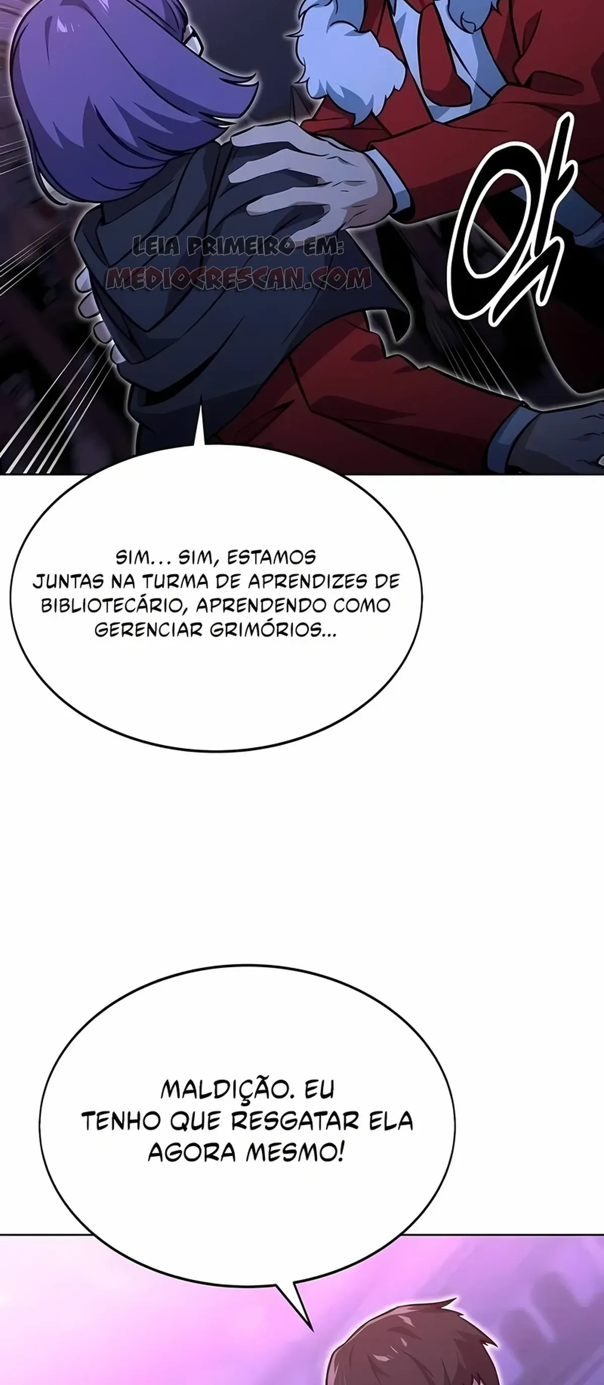 Página 93