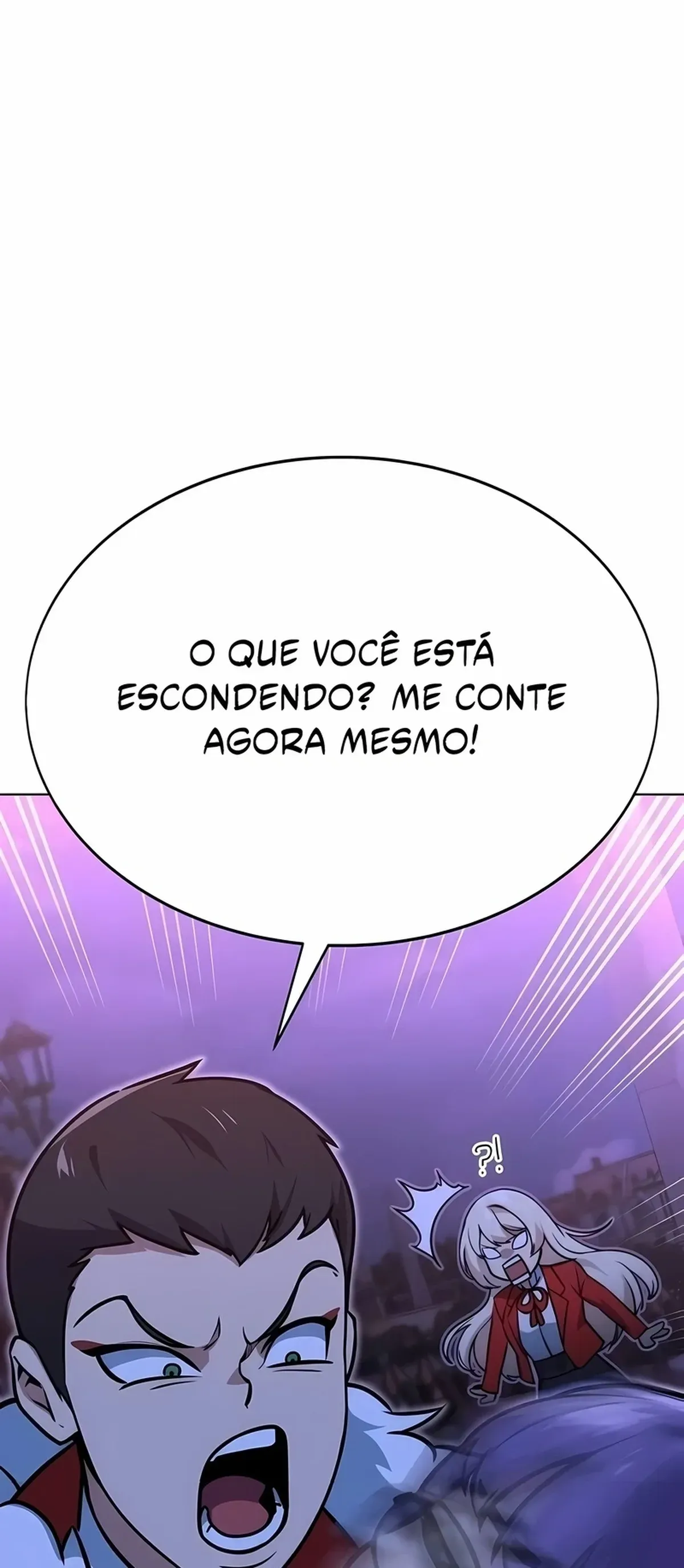 Página 99