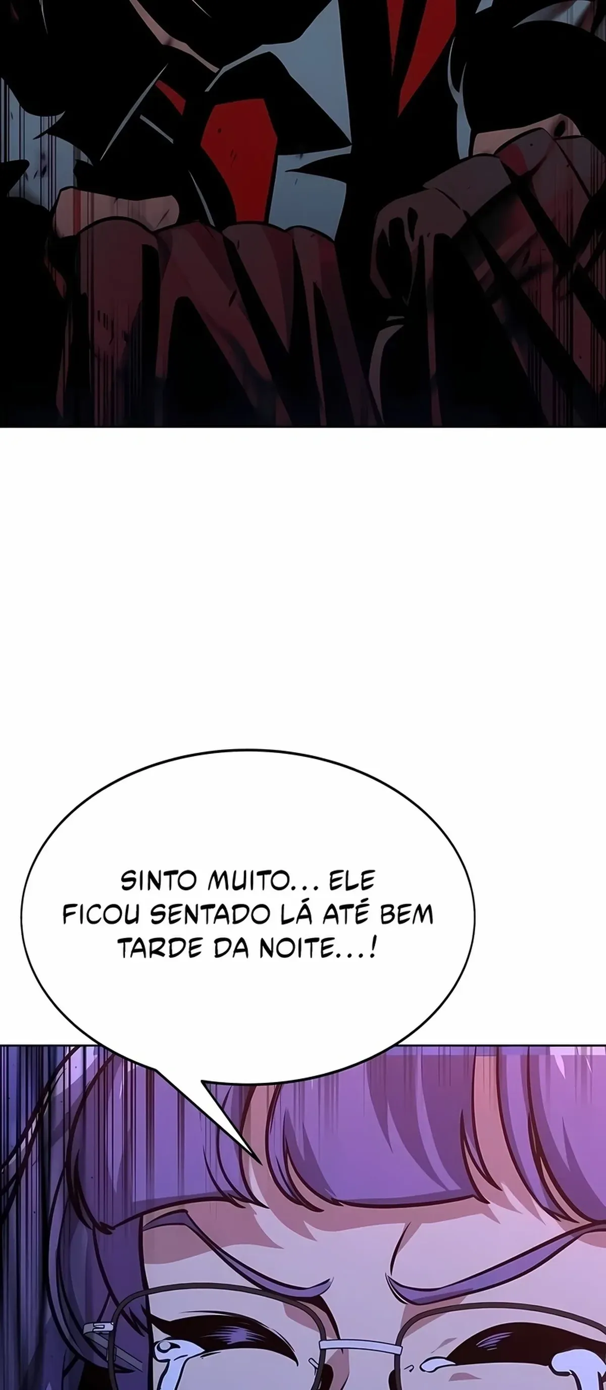 Página 102