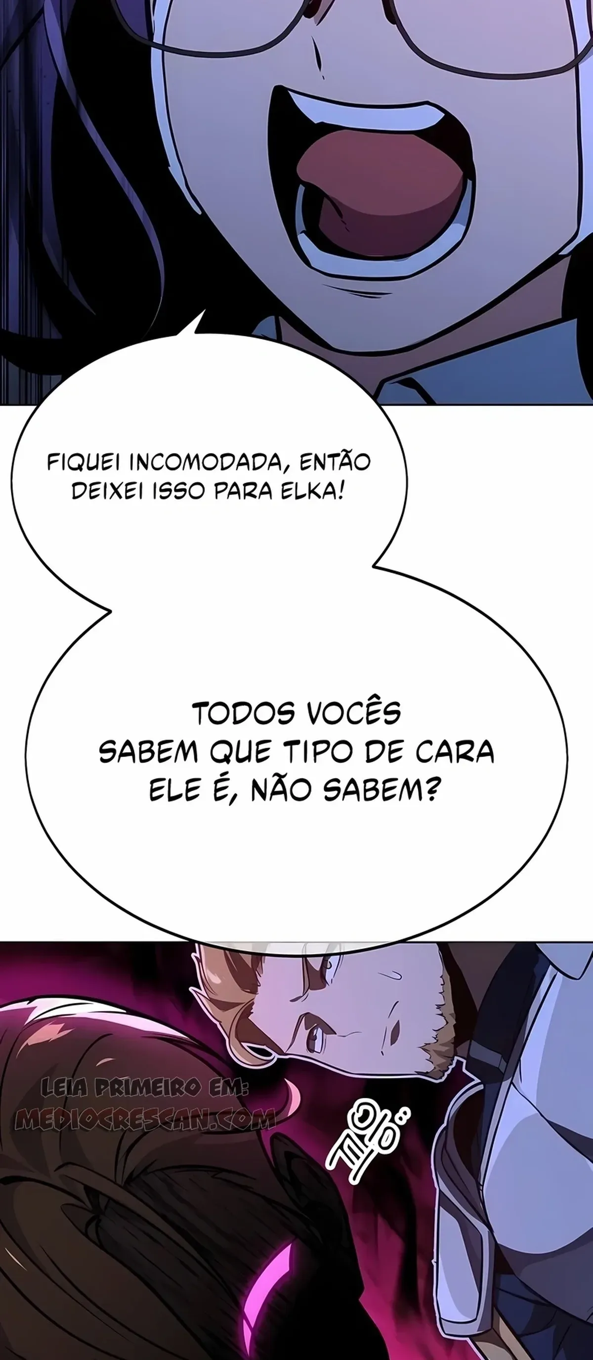 Página 103