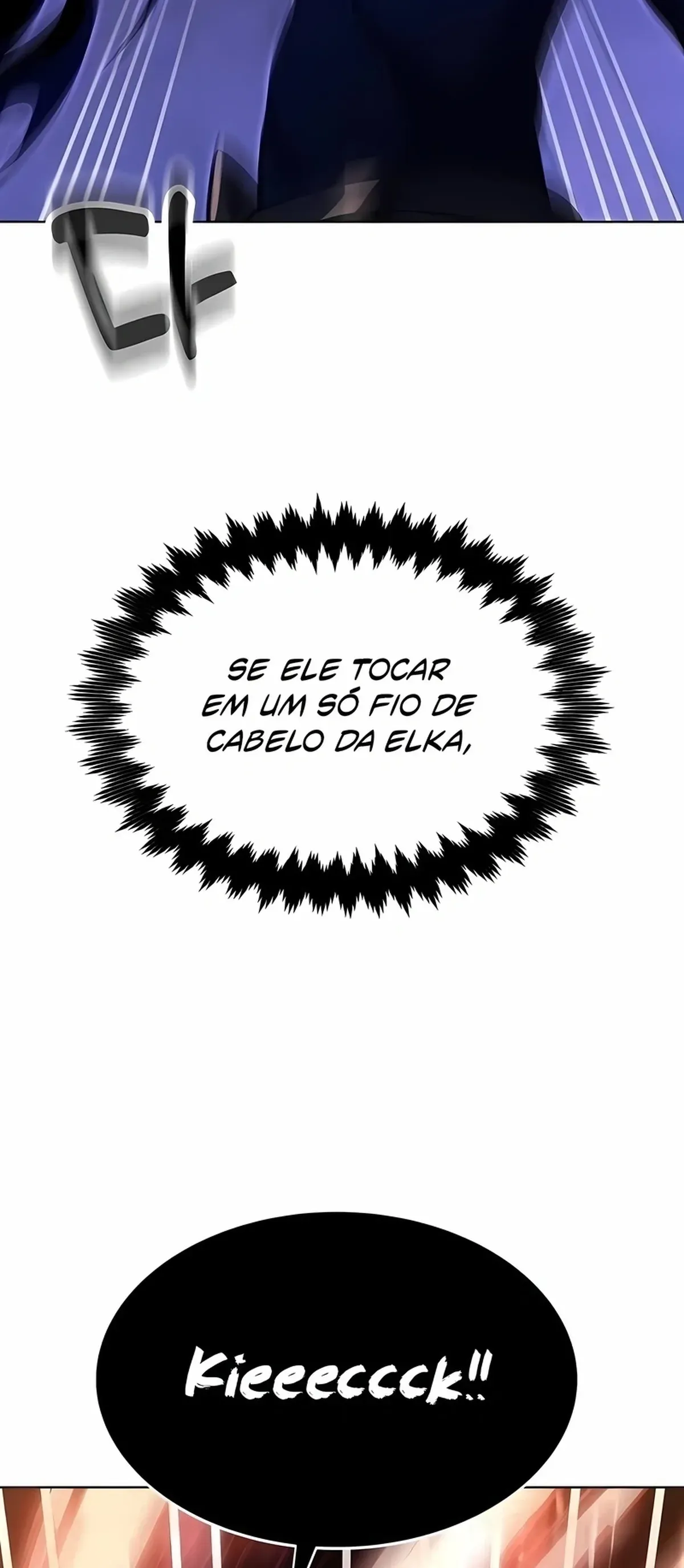 Página 116