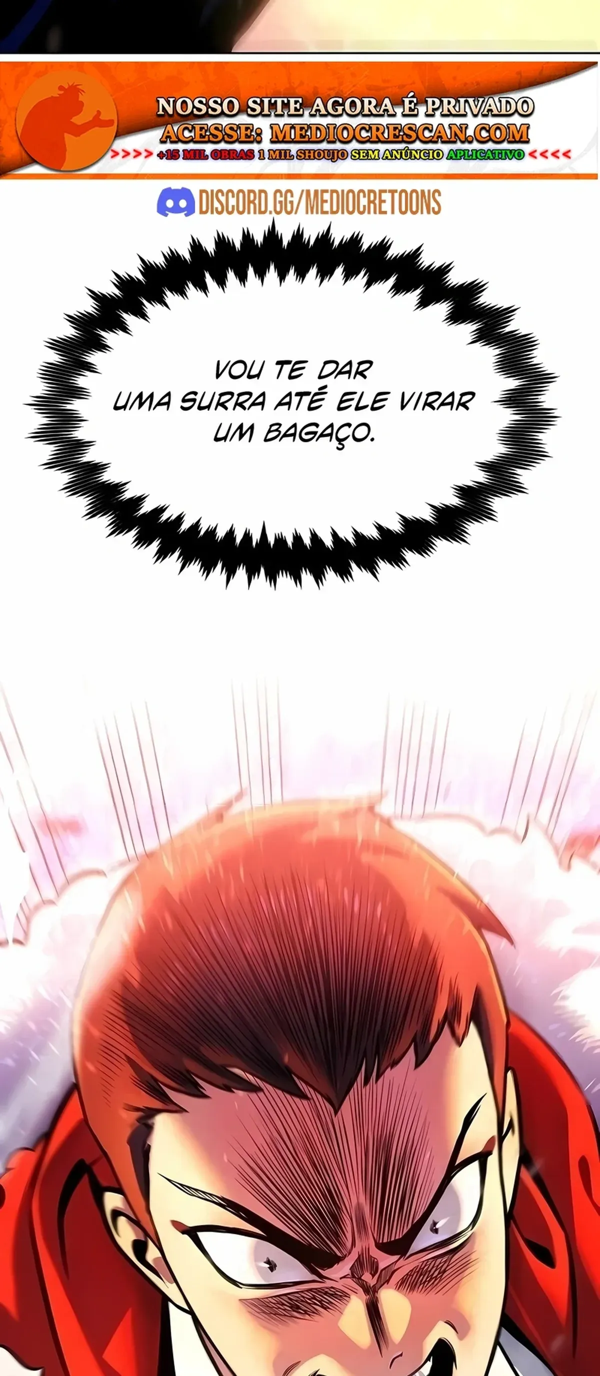 Página 119