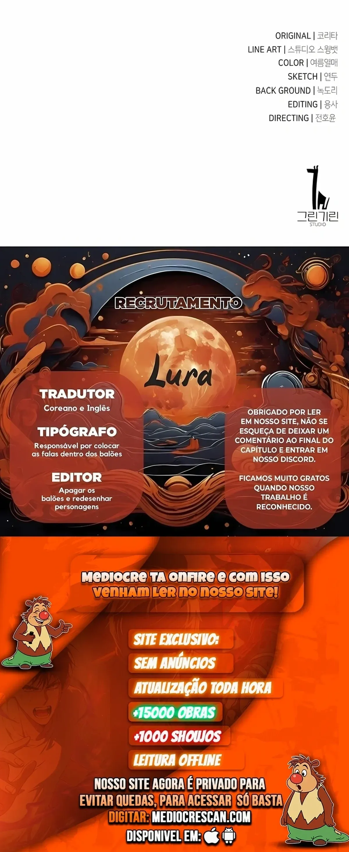 Página 121