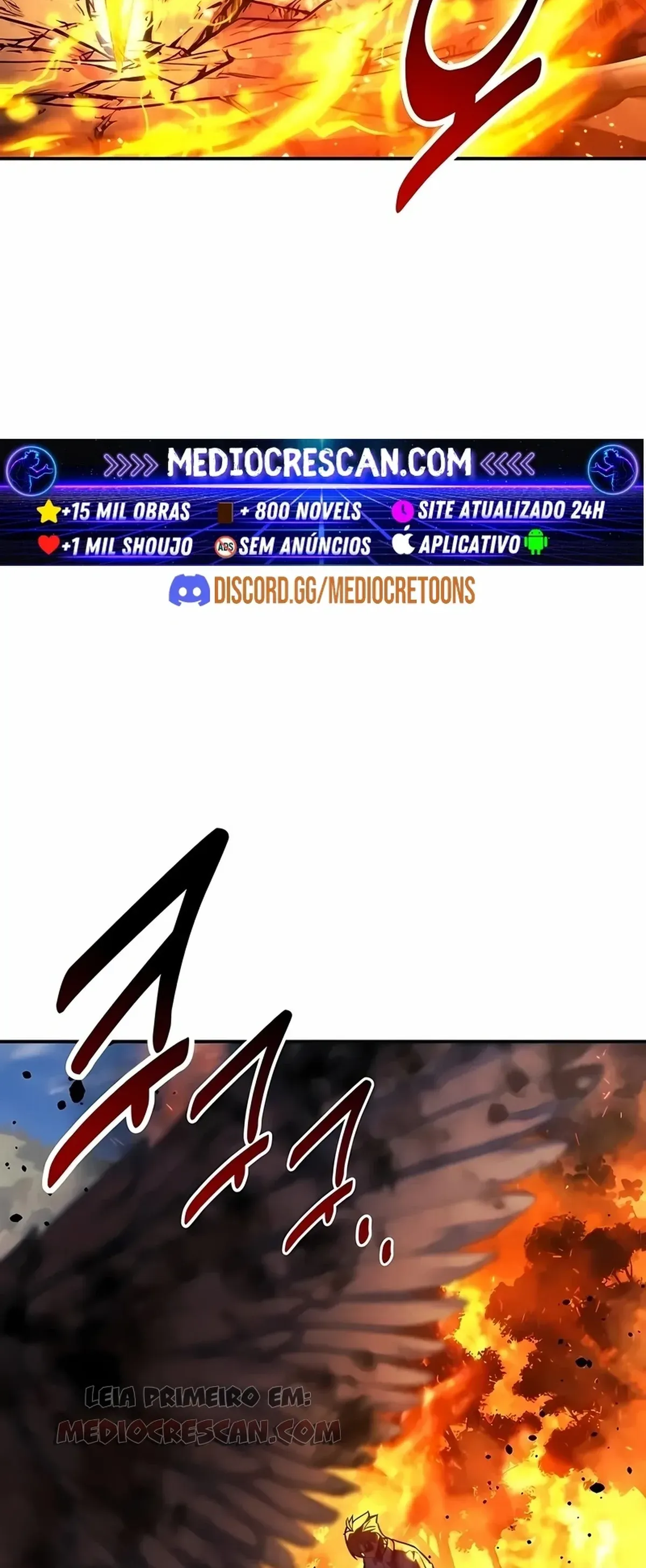 Página 42