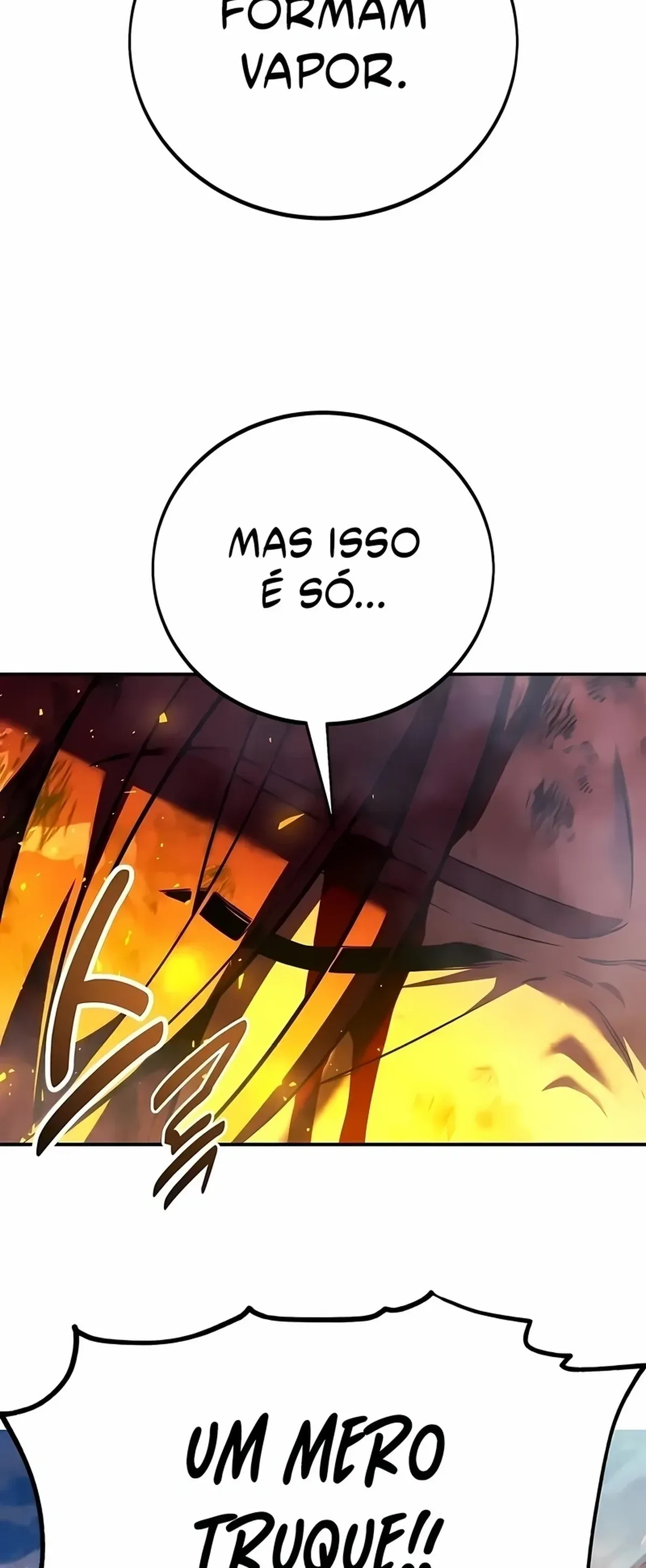 Página 48