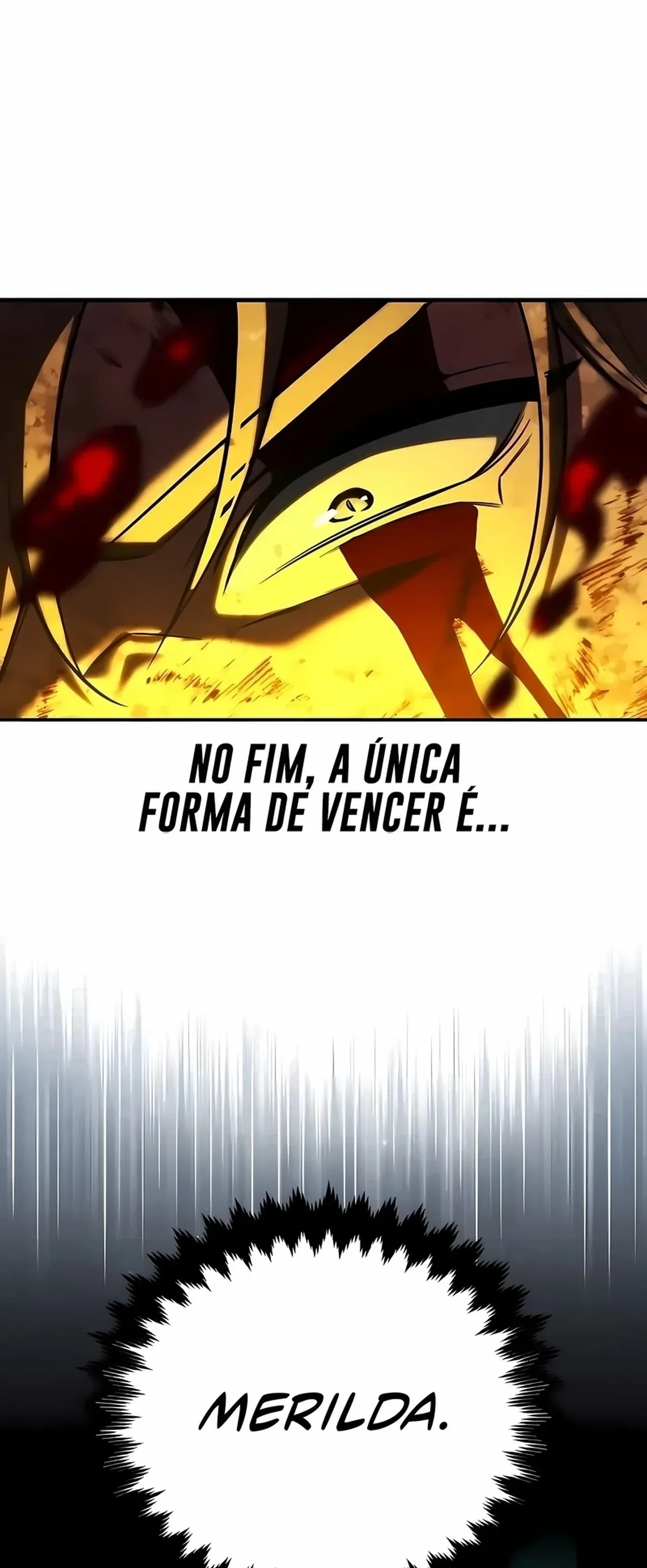 Página 52