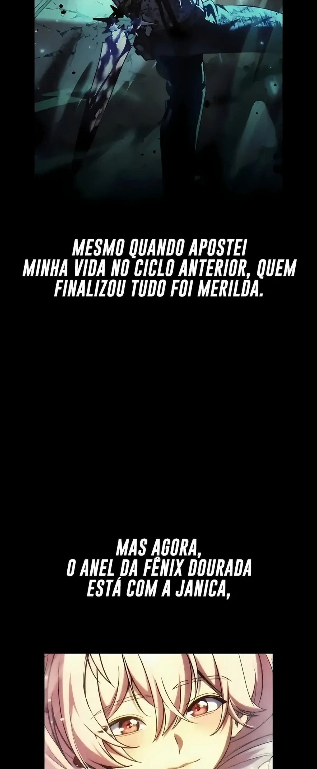 Página 54