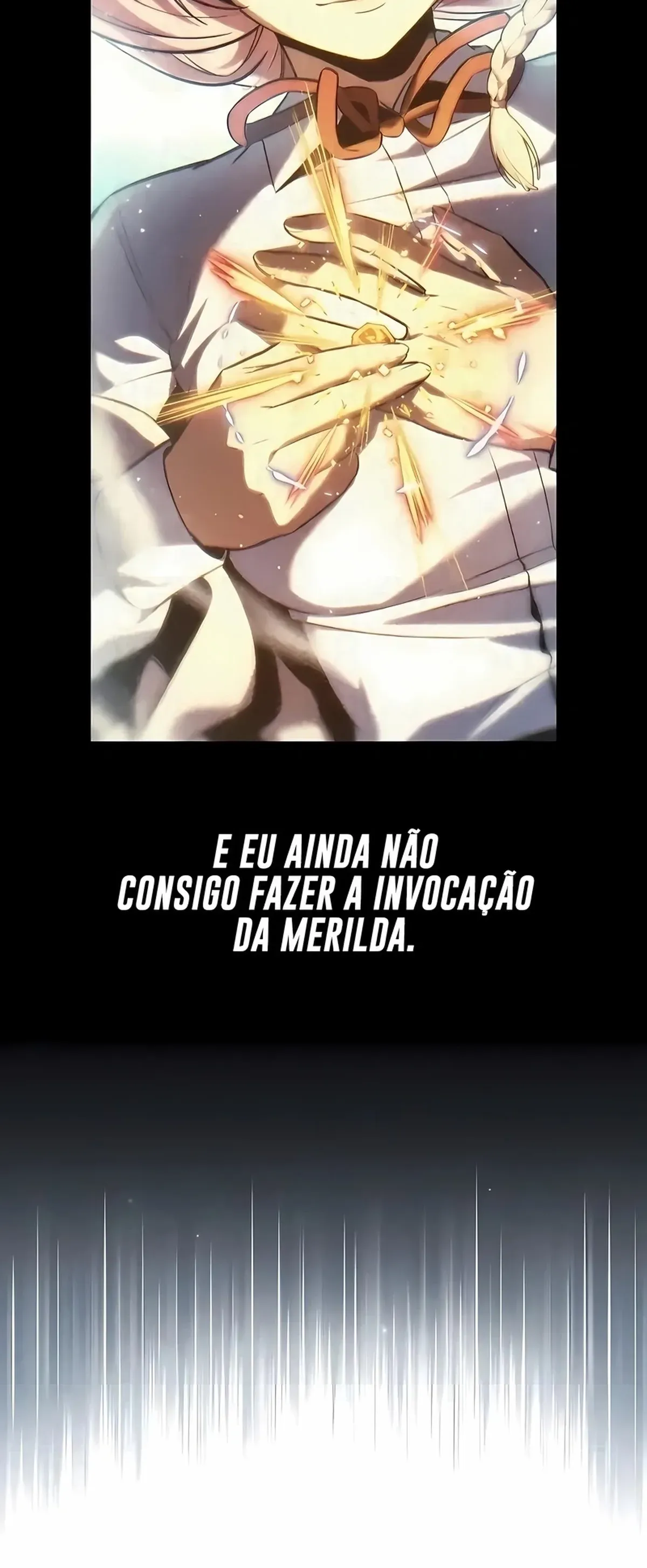 Página 55