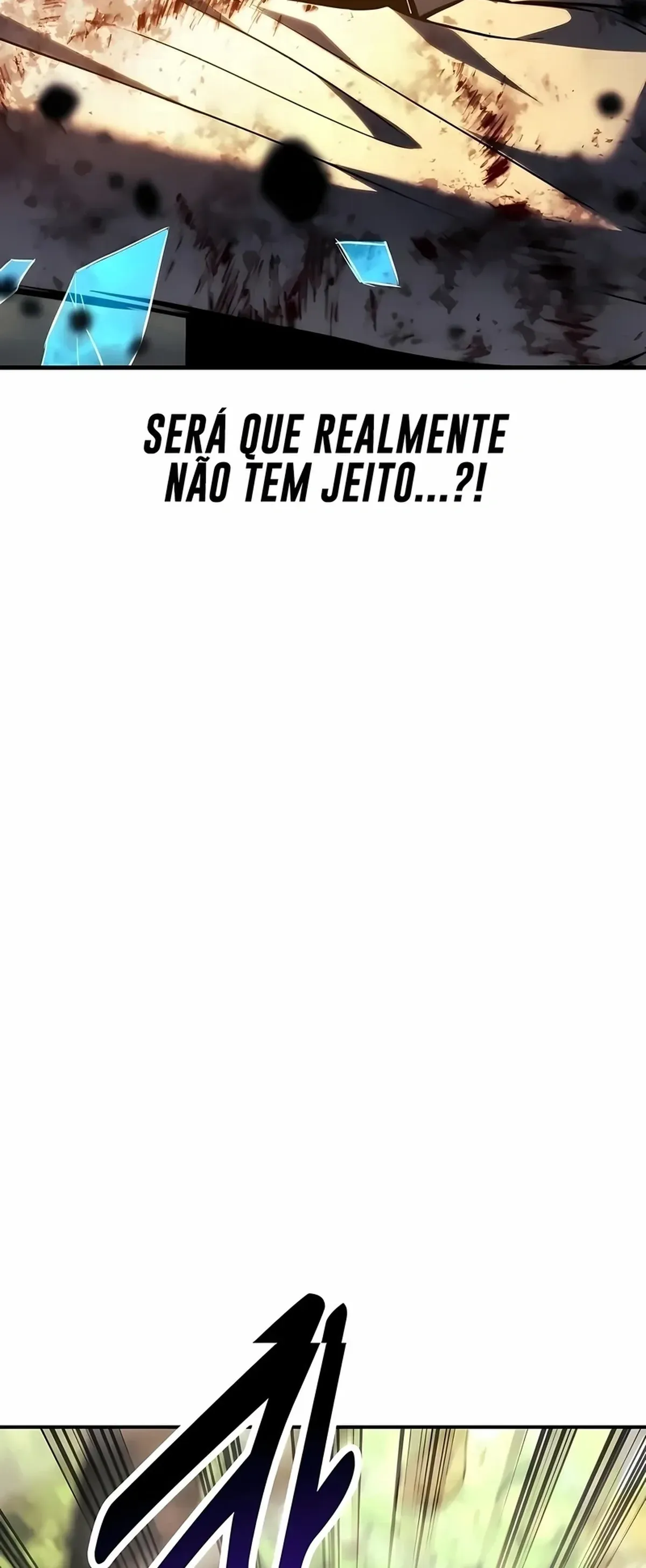 Página 61