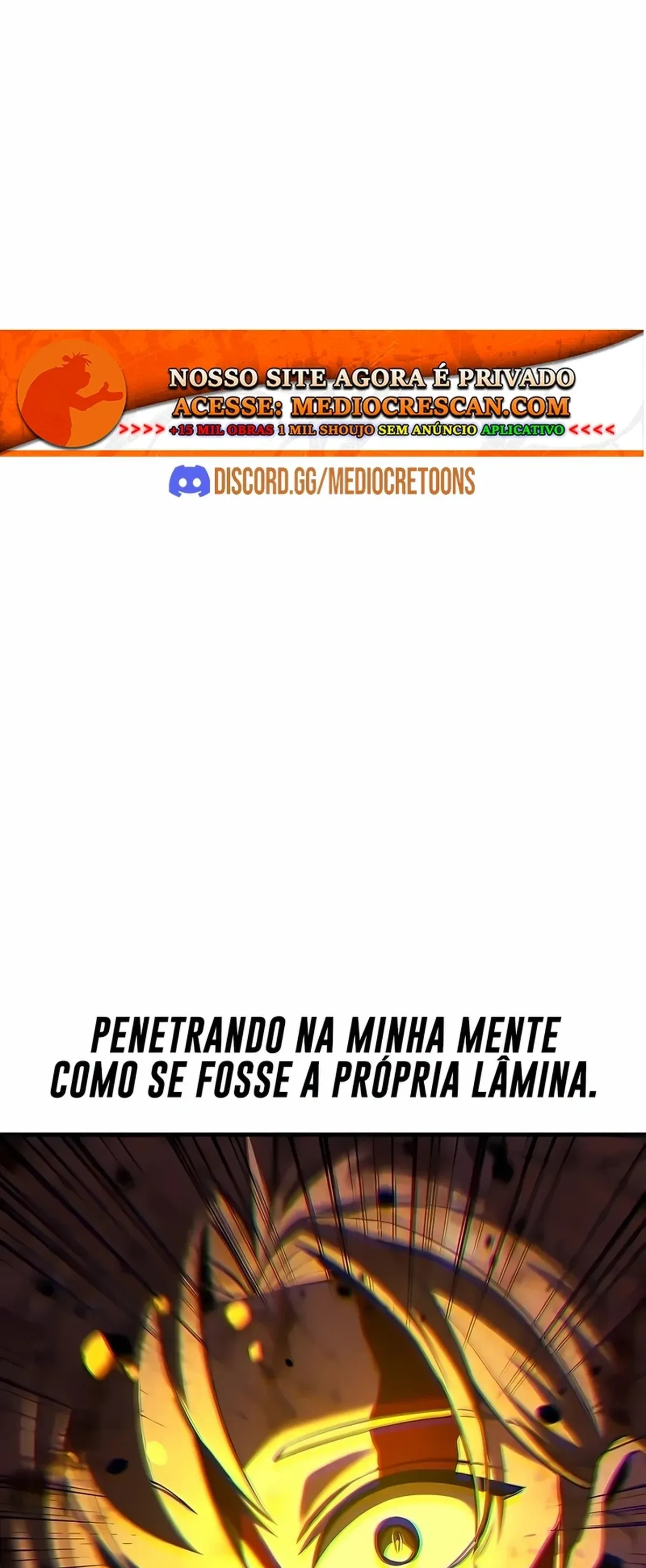 Página 66