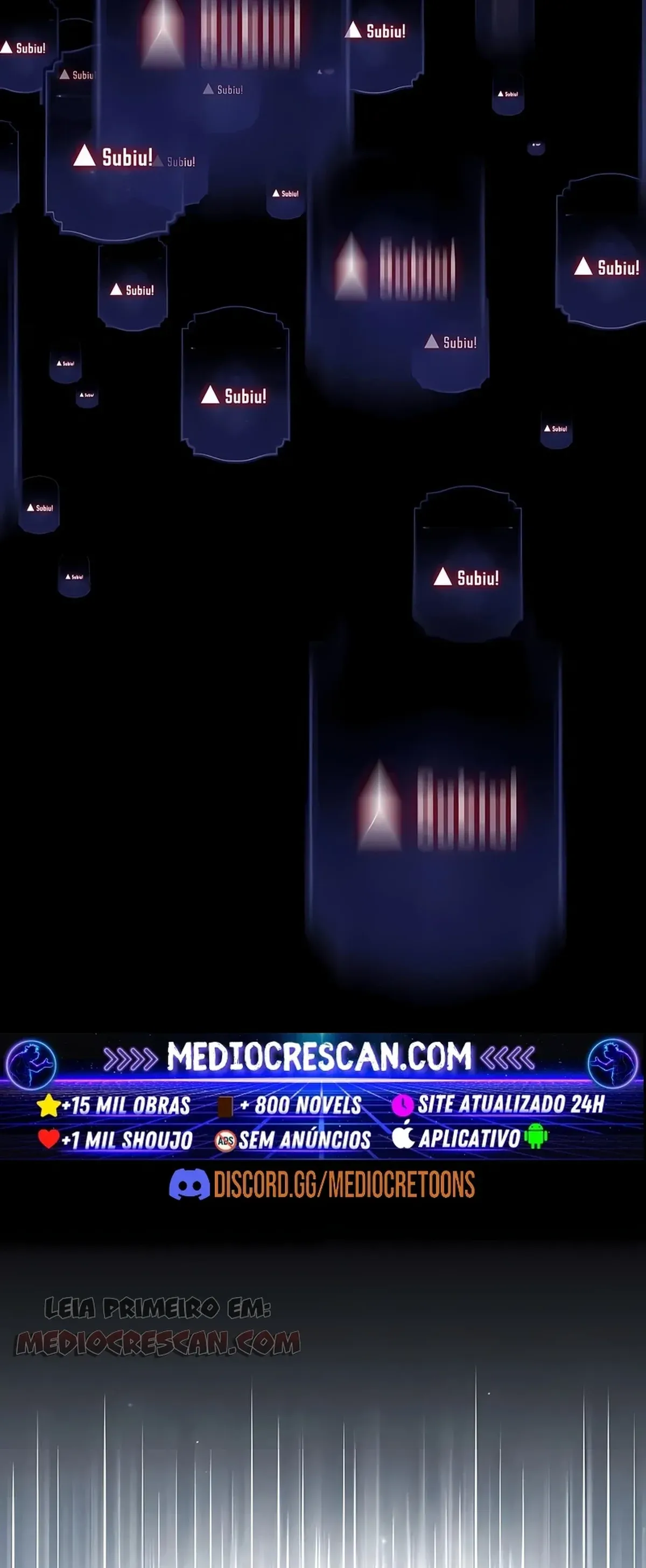 Página 73