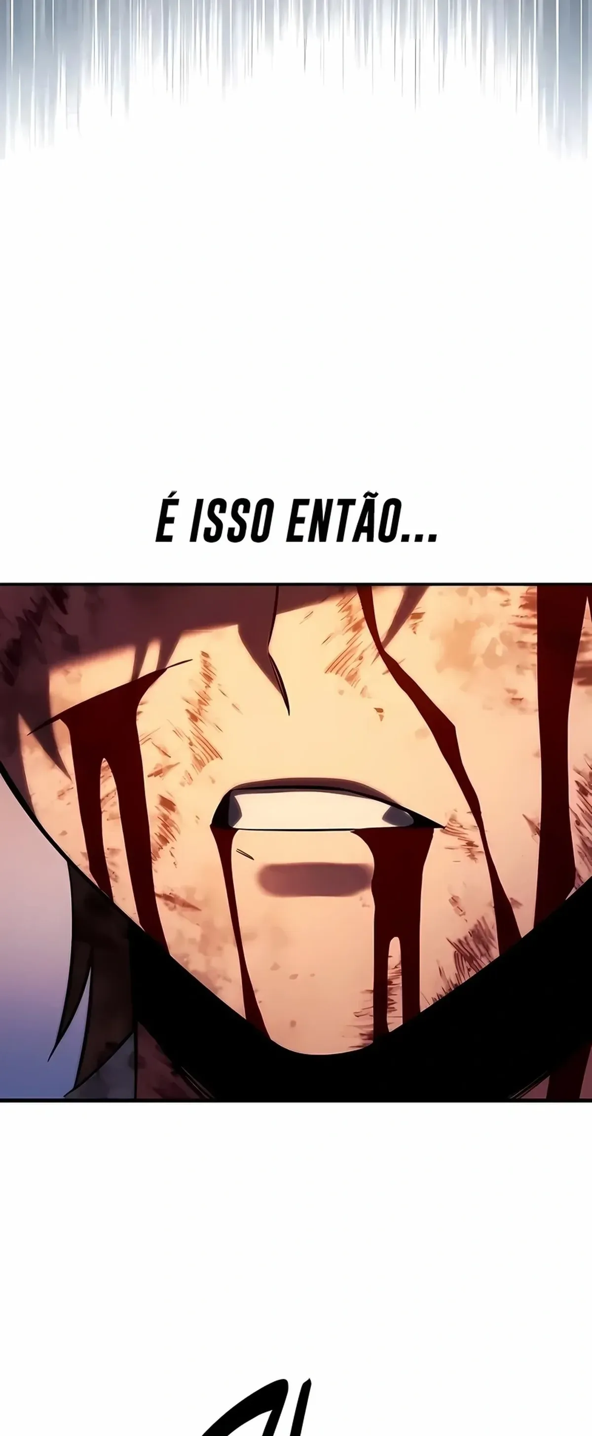 Página 74