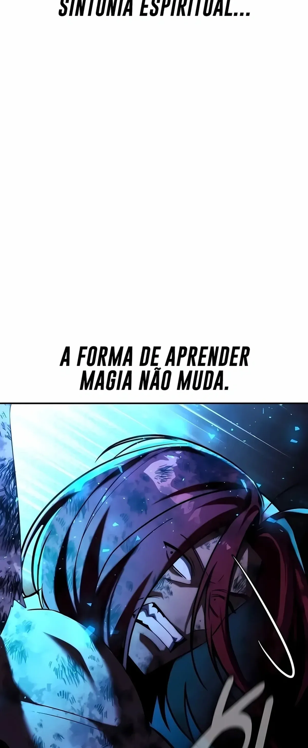 Página 77