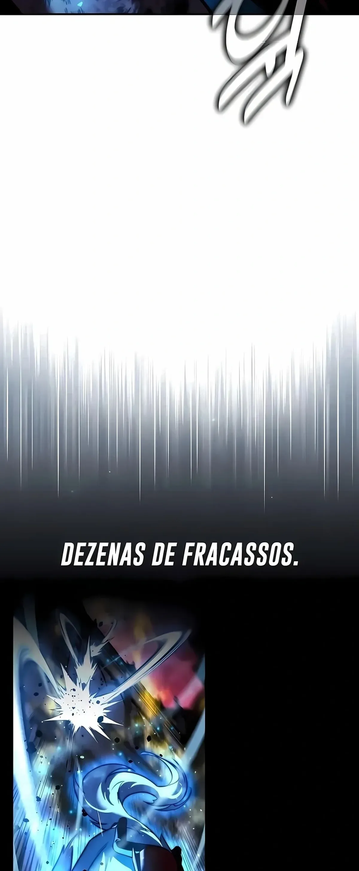 Página 78