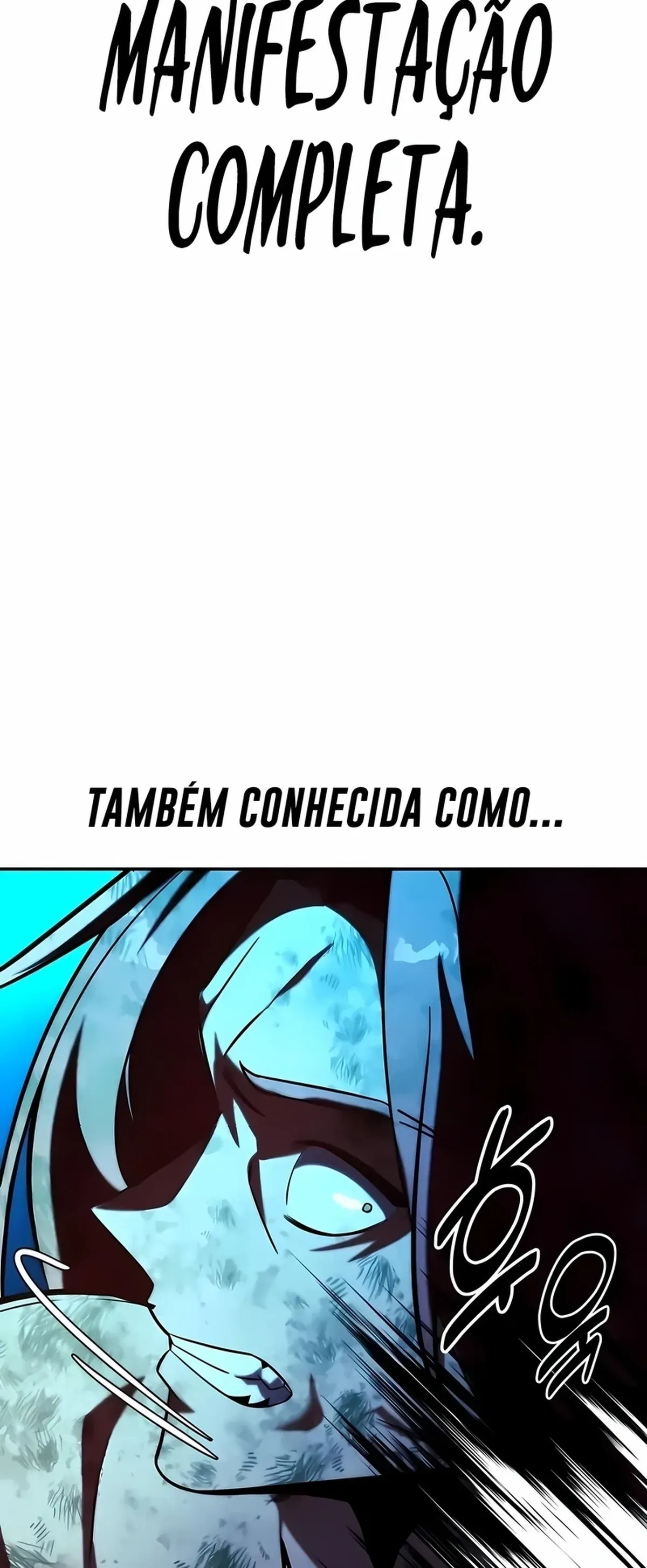 Página 83