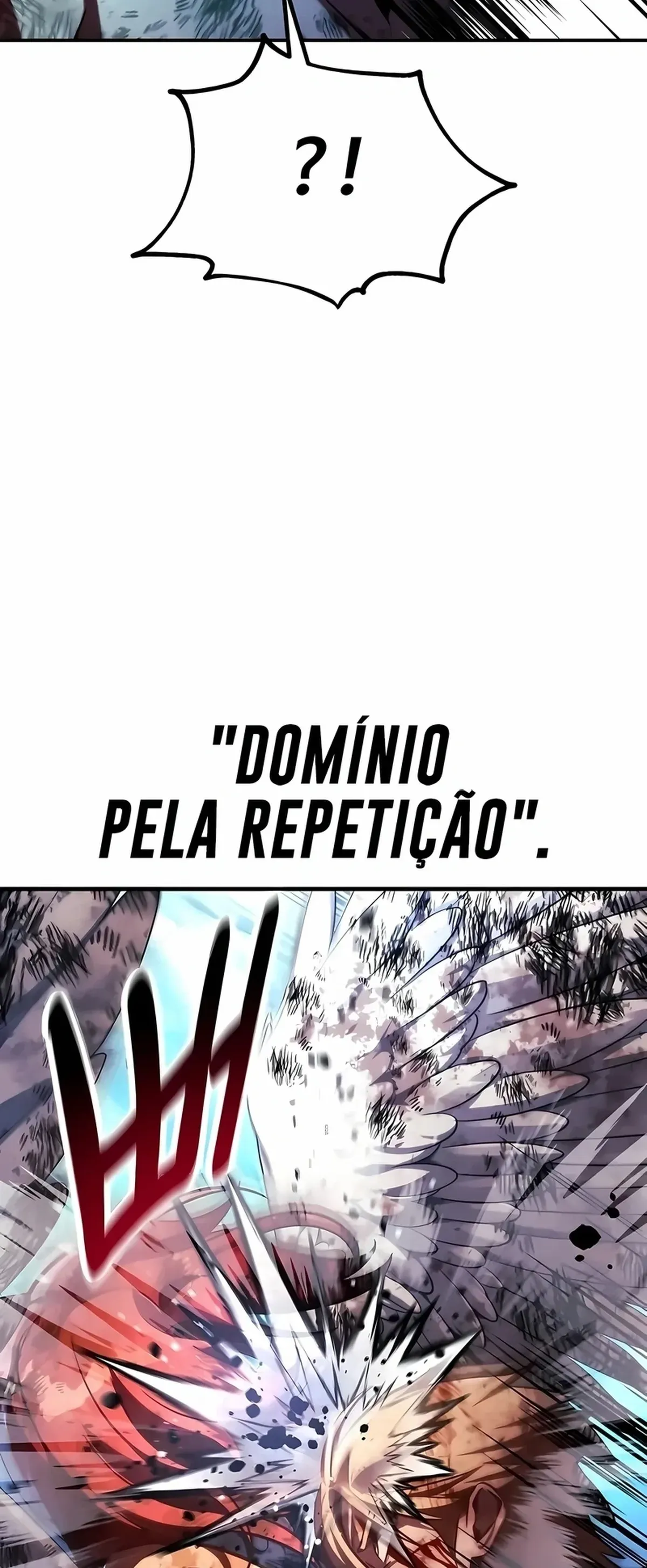 Página 84