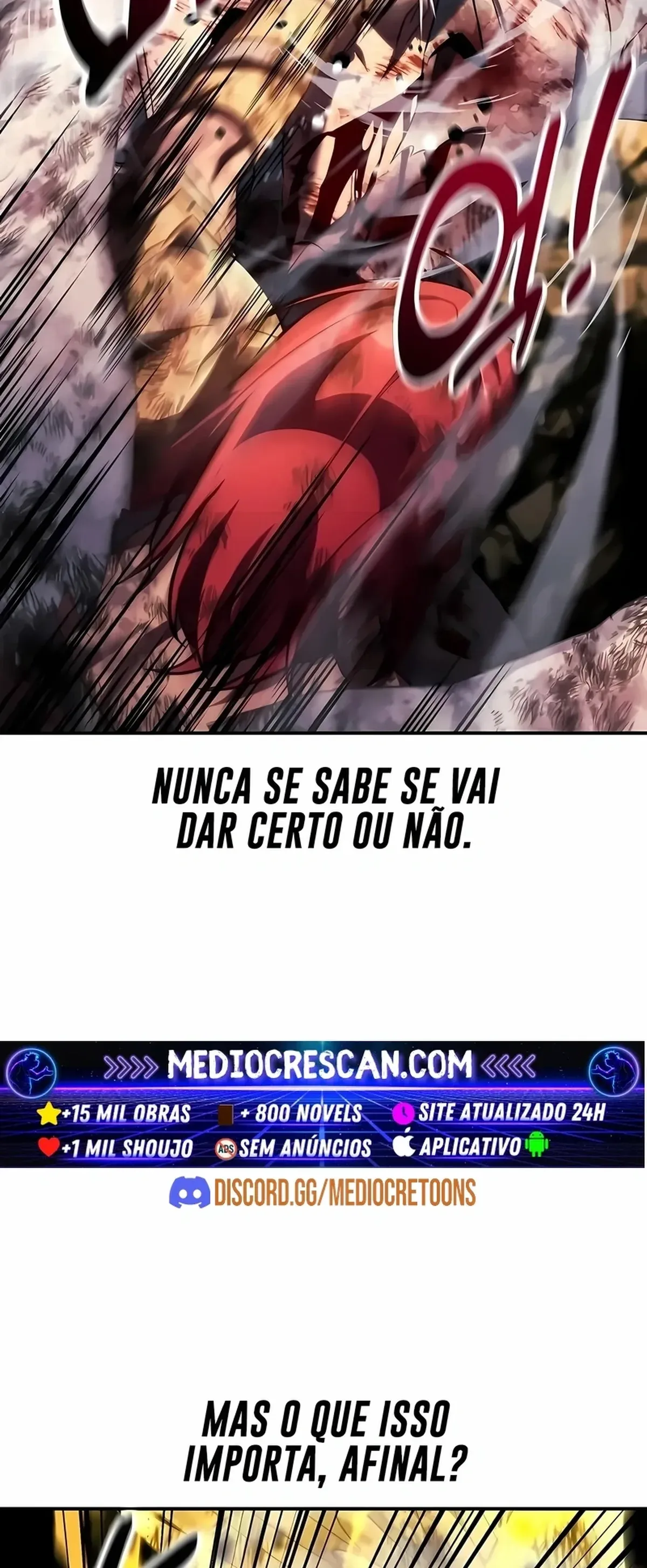 Página 87