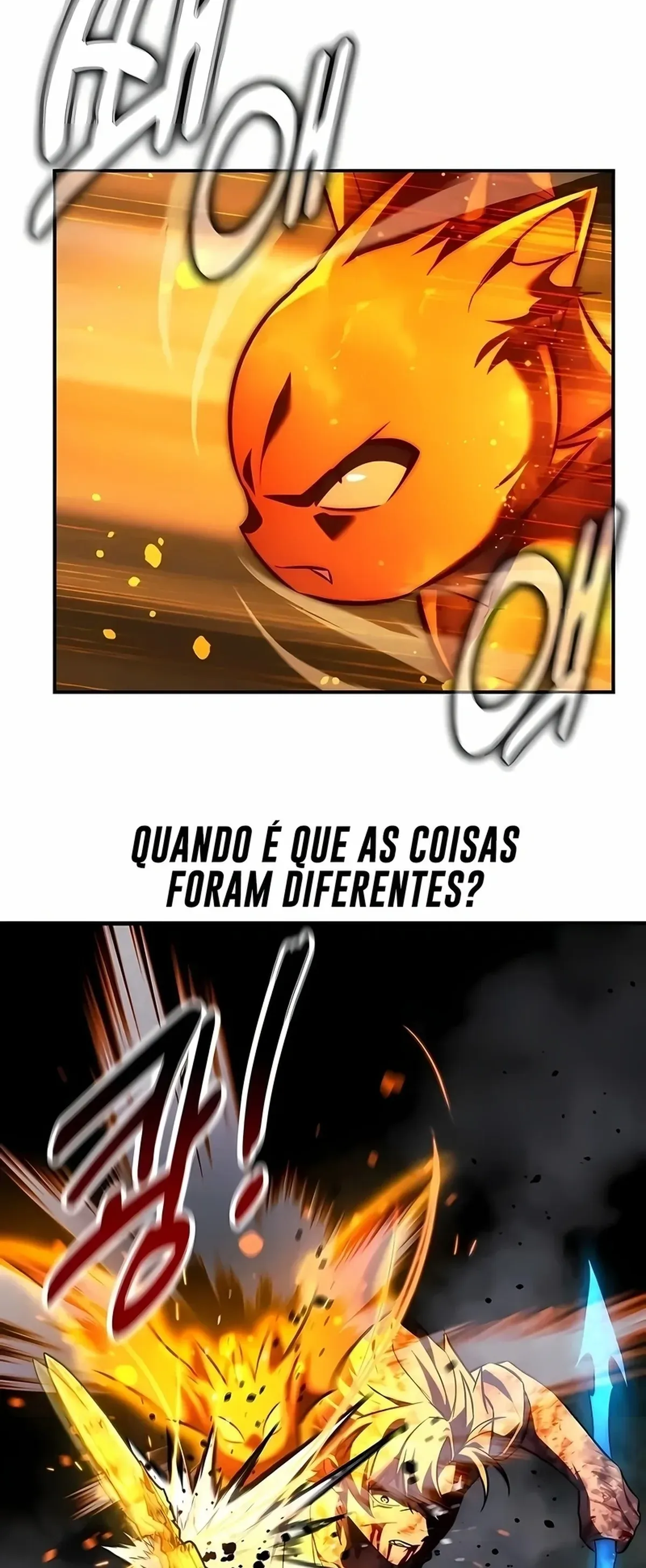 Página 89