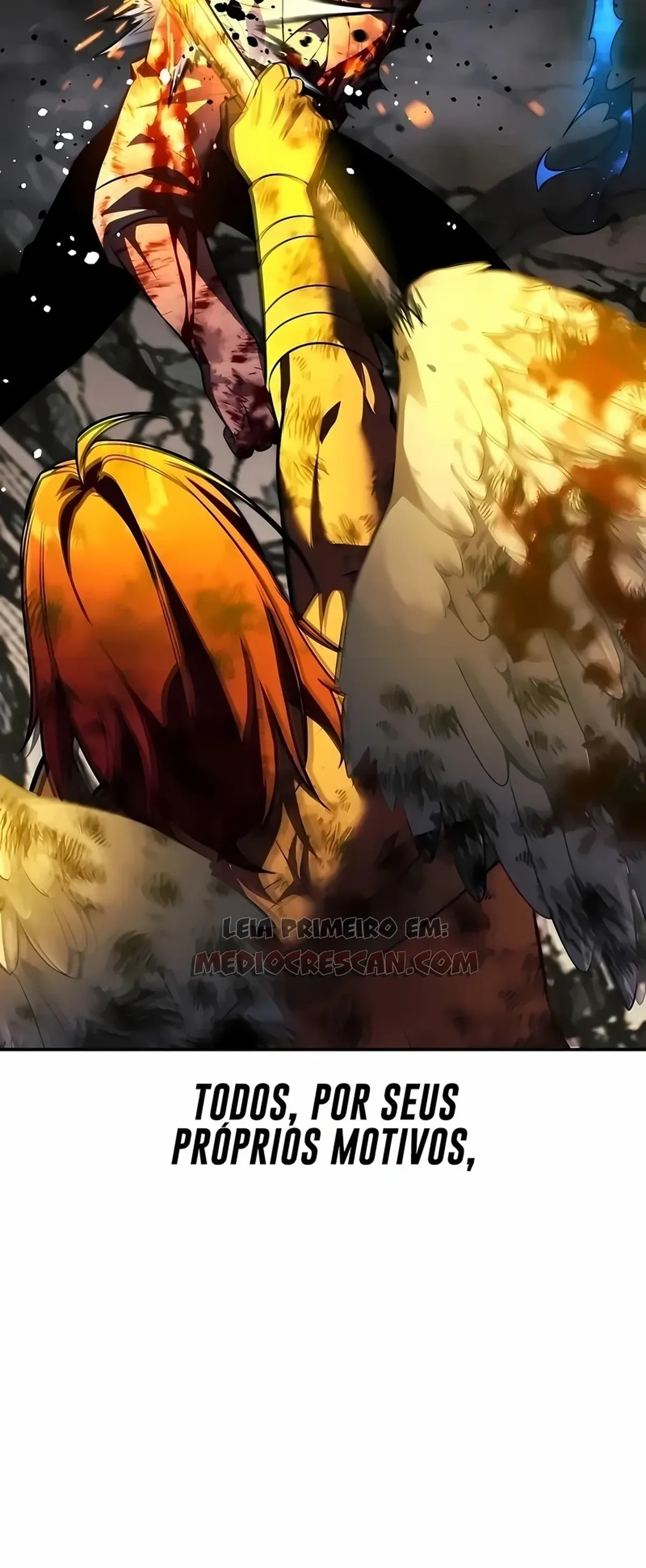 Página 90