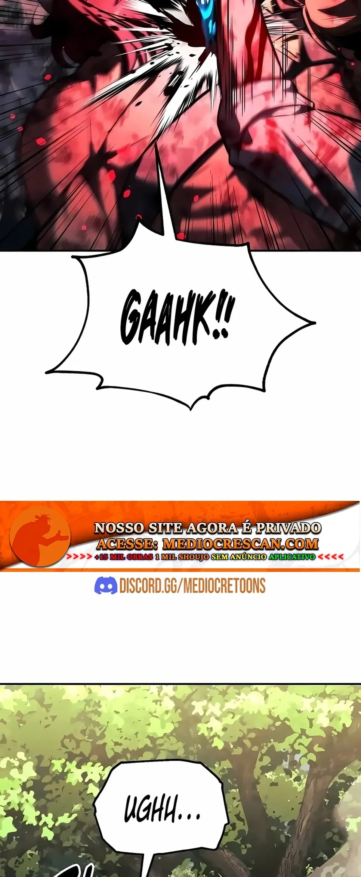 Página 95