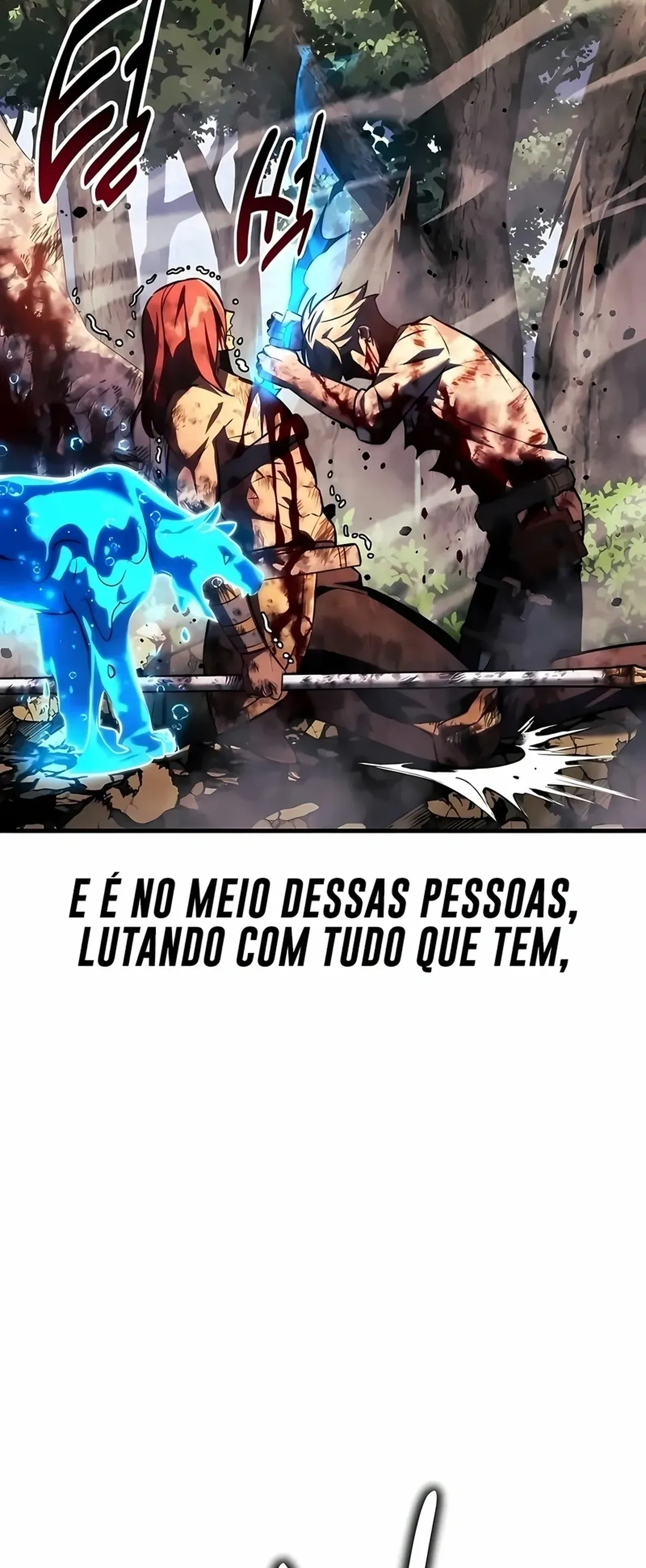 Página 96