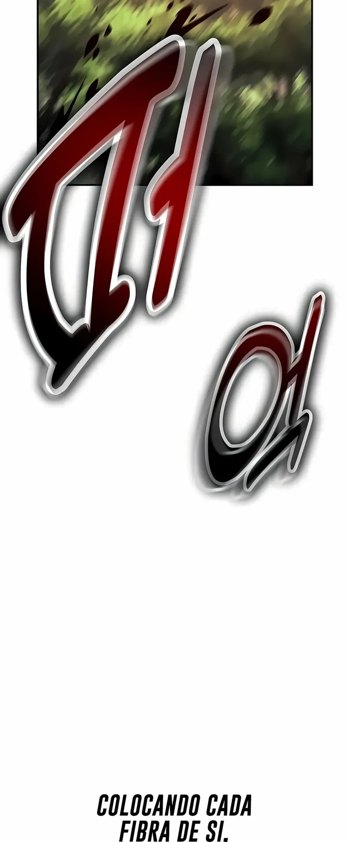 Página 99