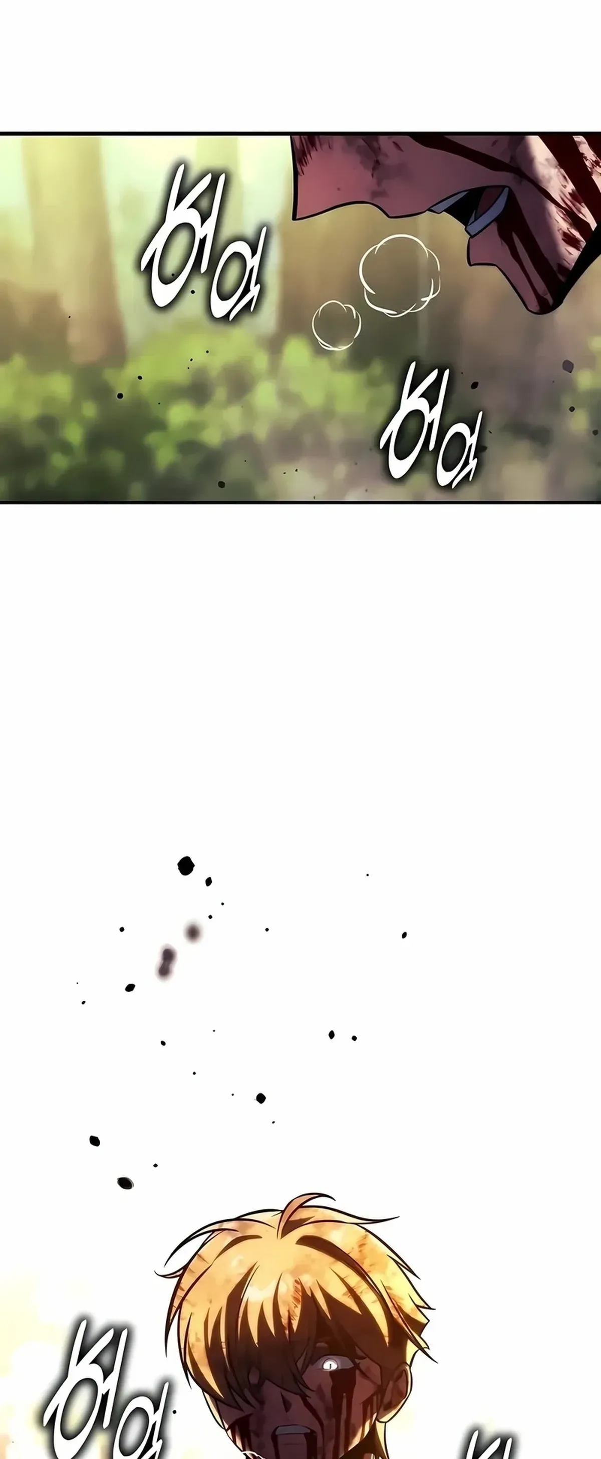Página 101