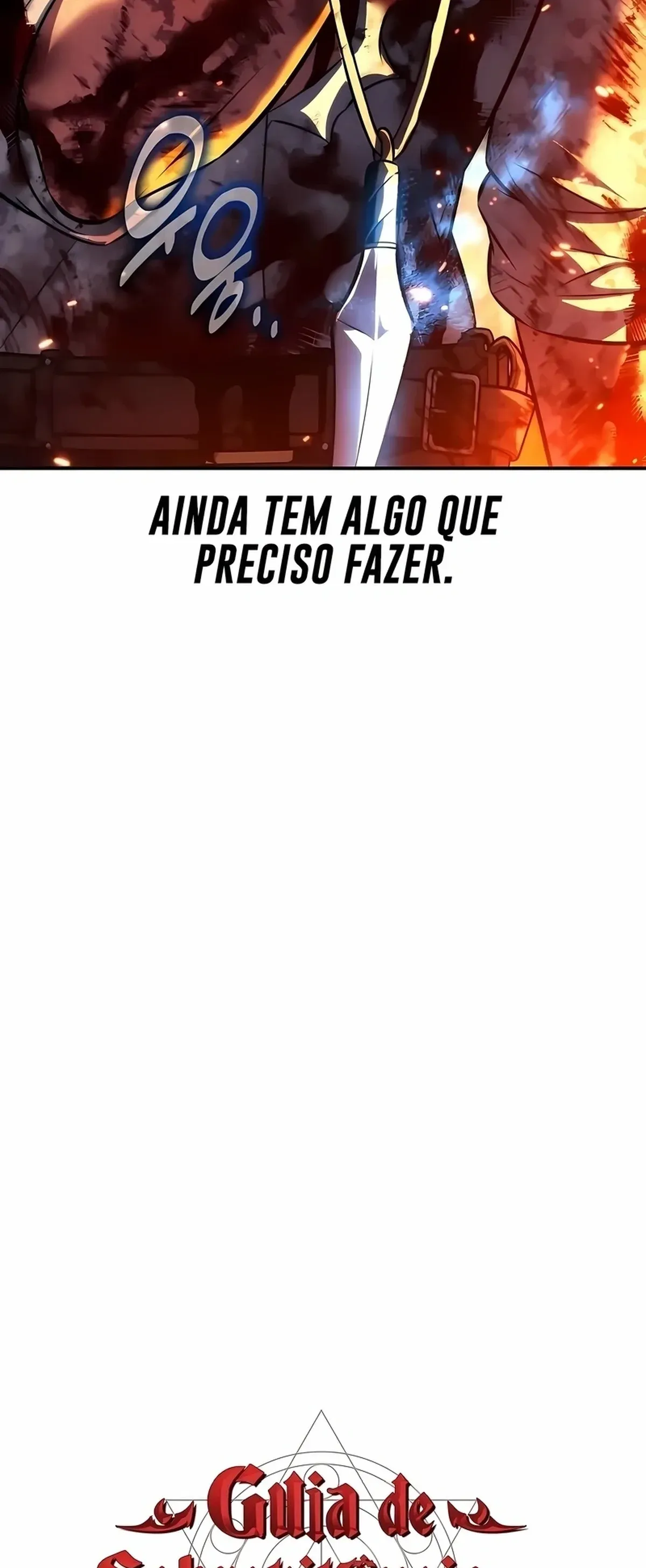 Página 107