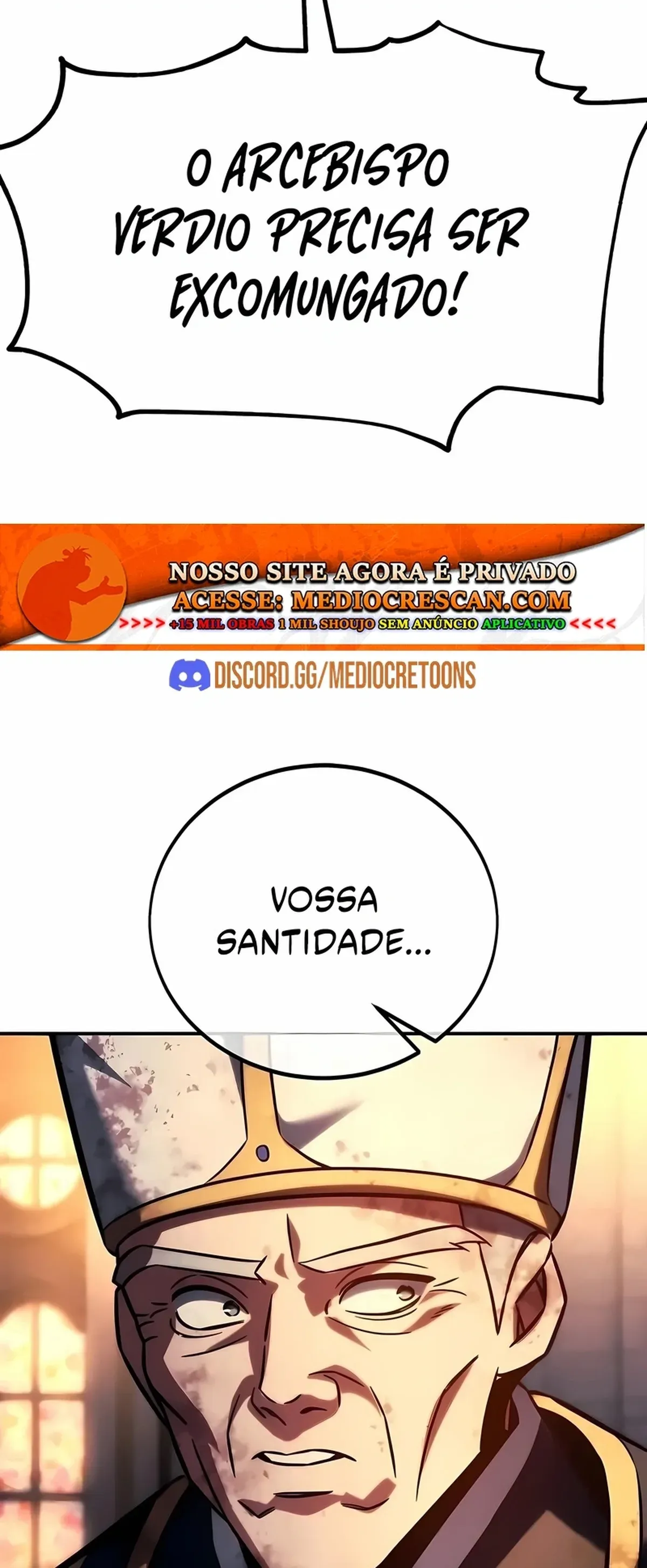 Página 112