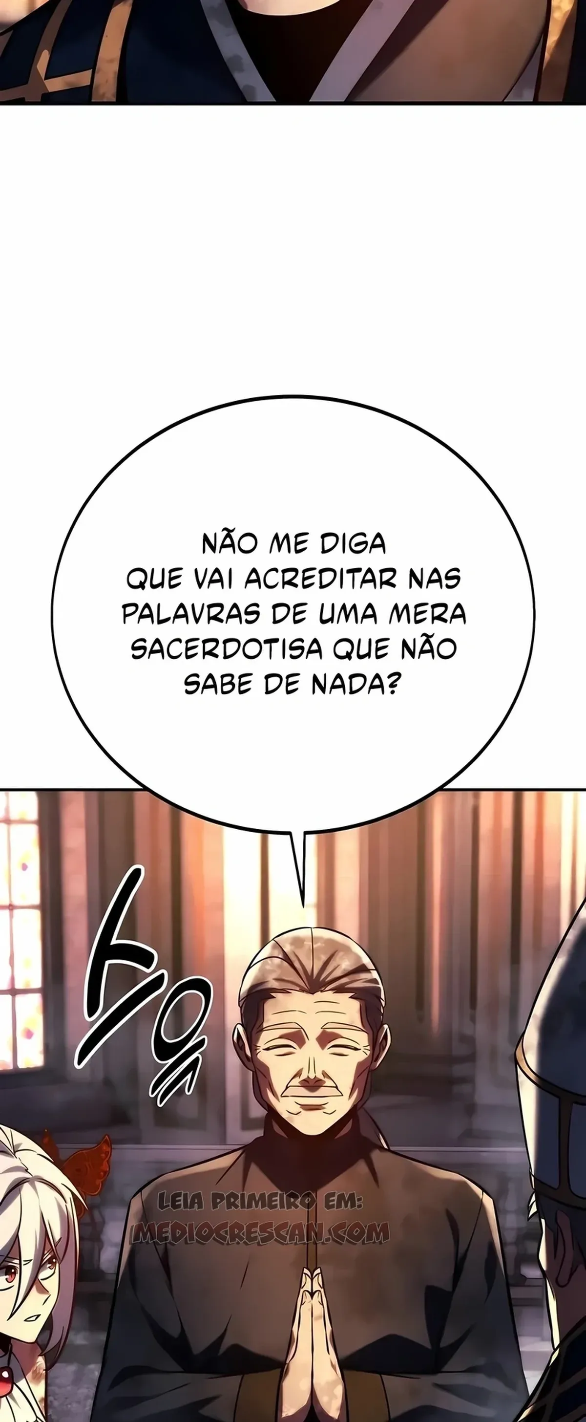 Página 113