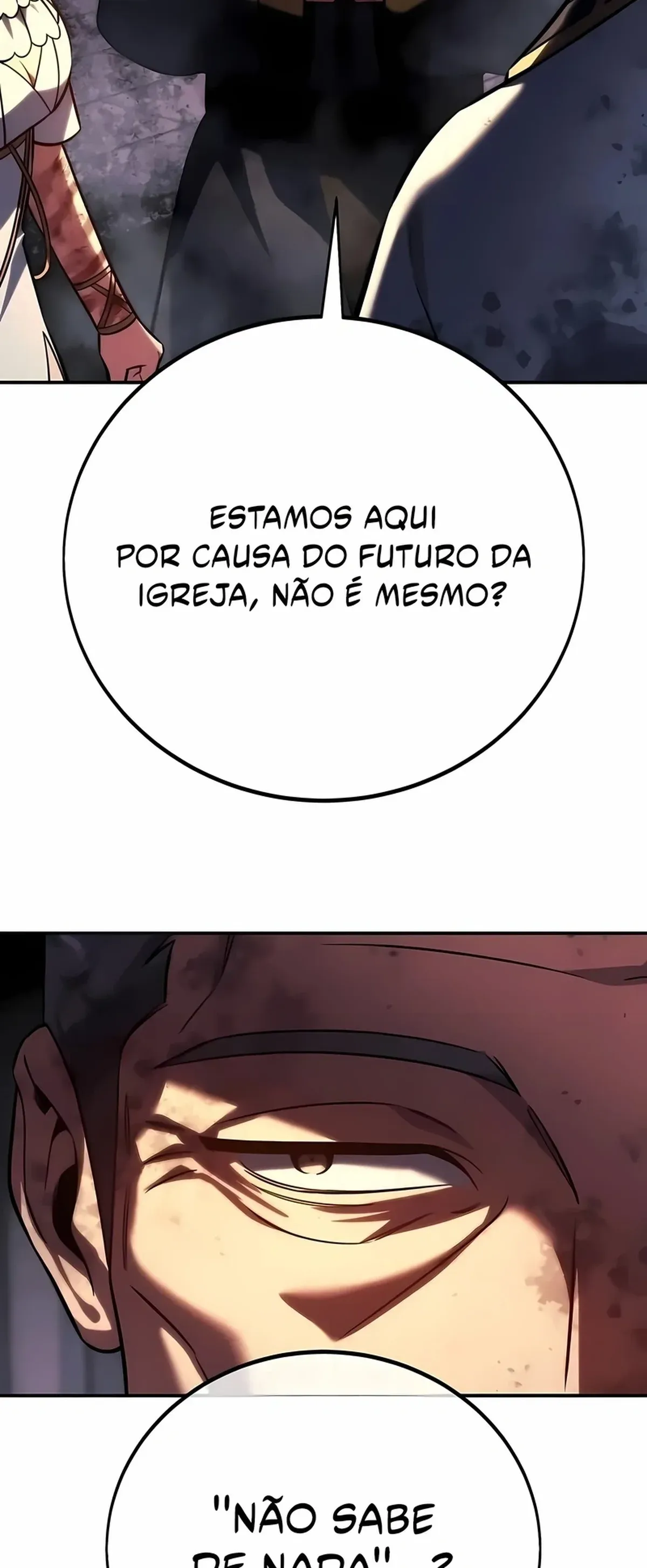 Página 114
