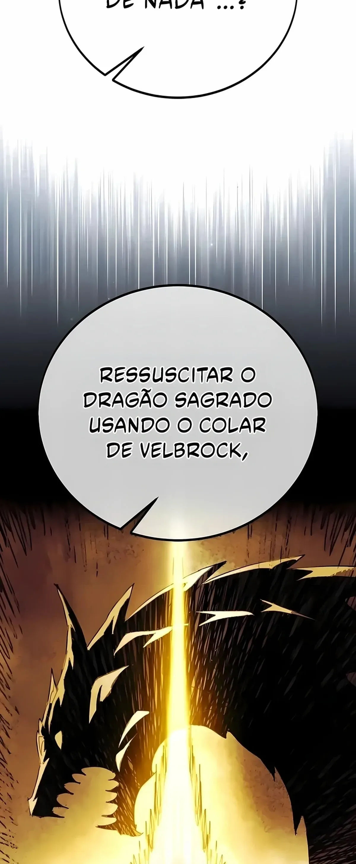 Página 115