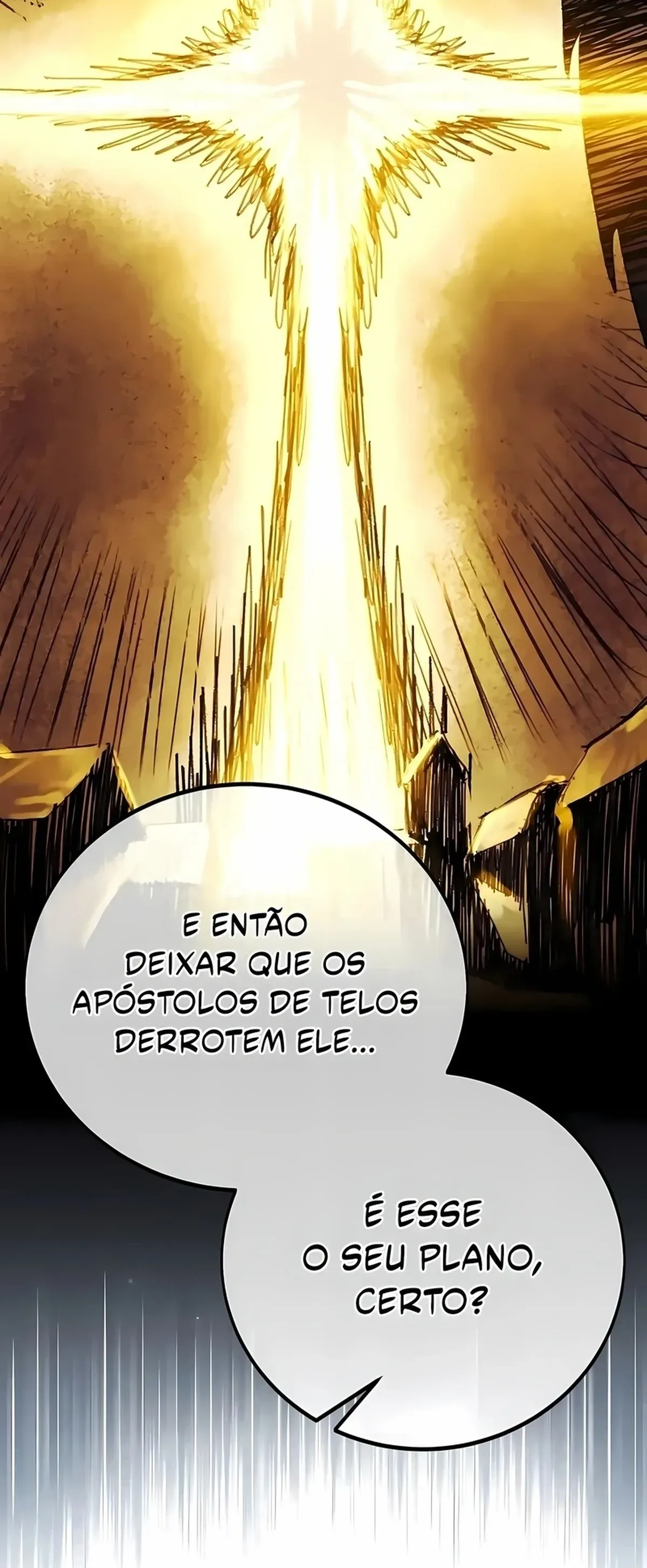 Página 116