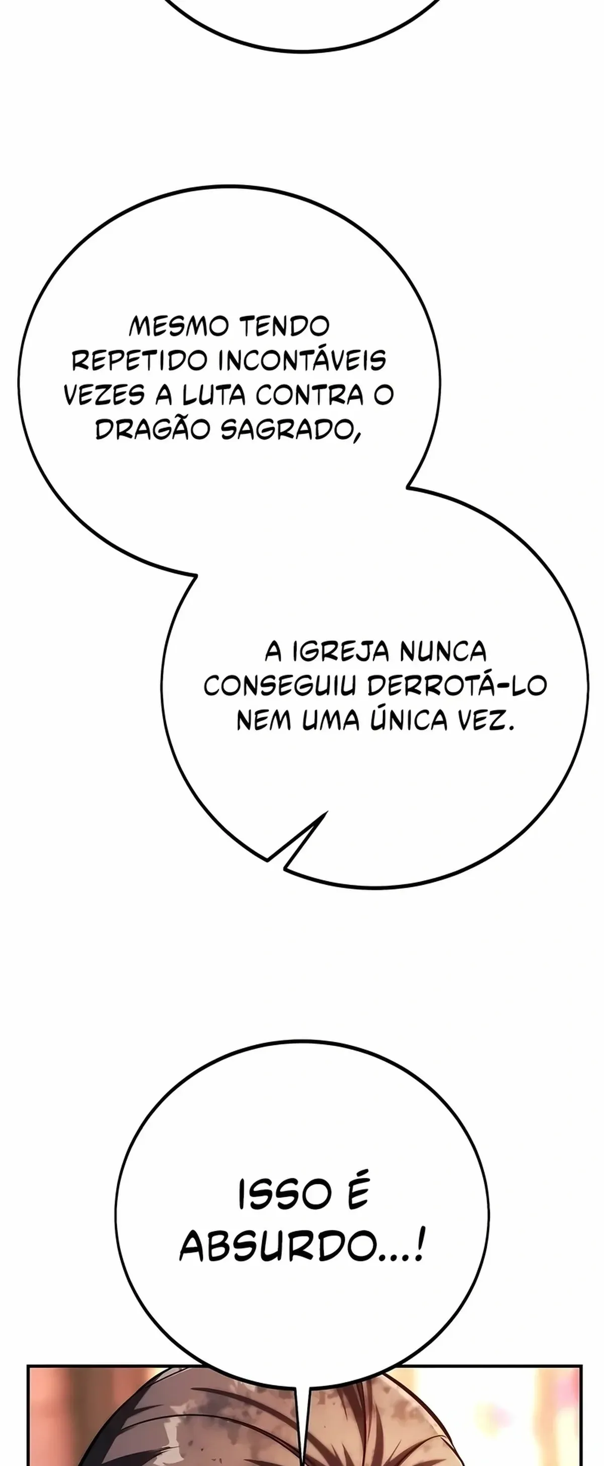 Página 118
