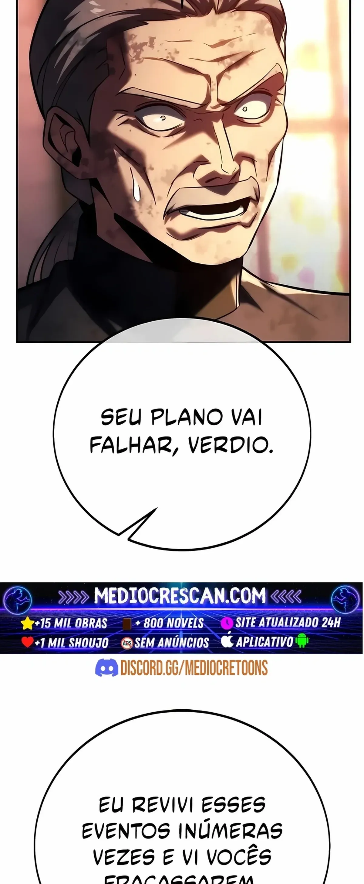 Página 119