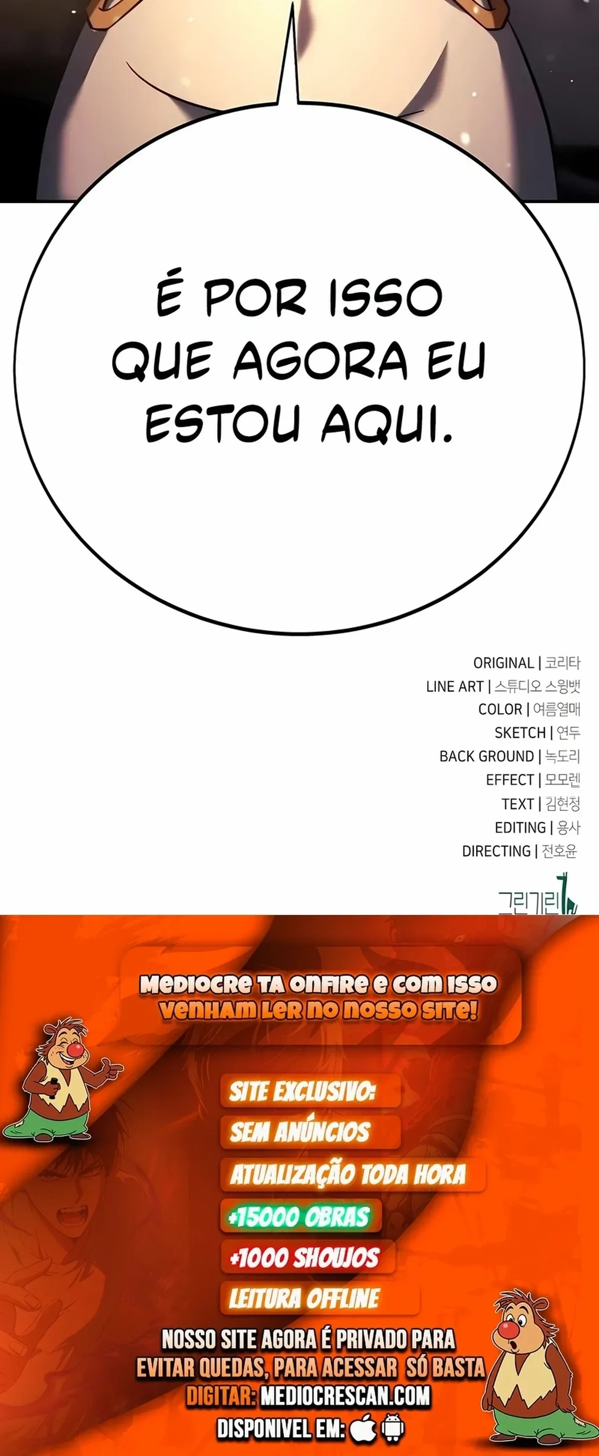 Página 121
