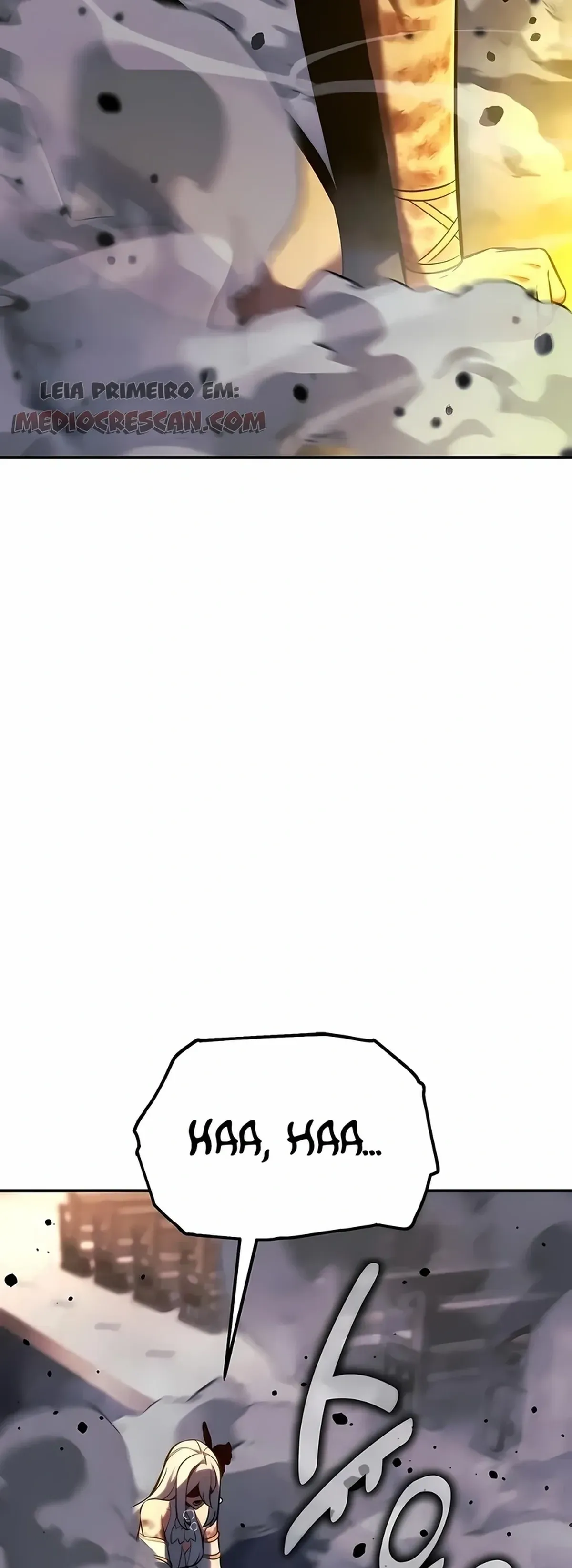 Página 46