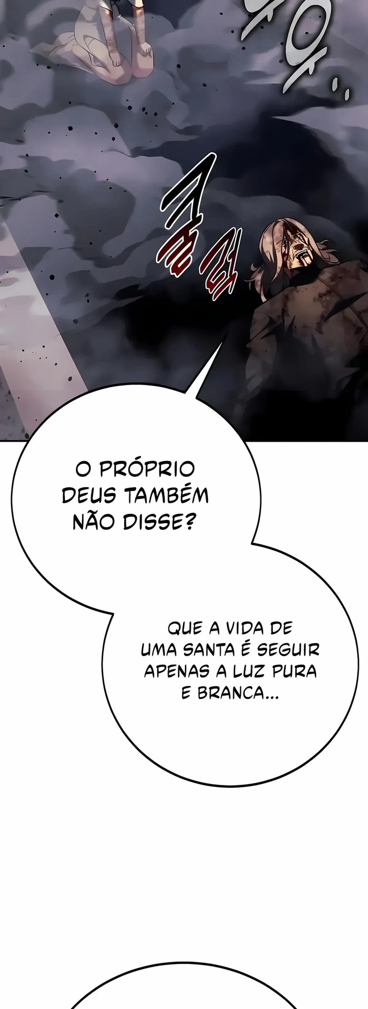 Página 47