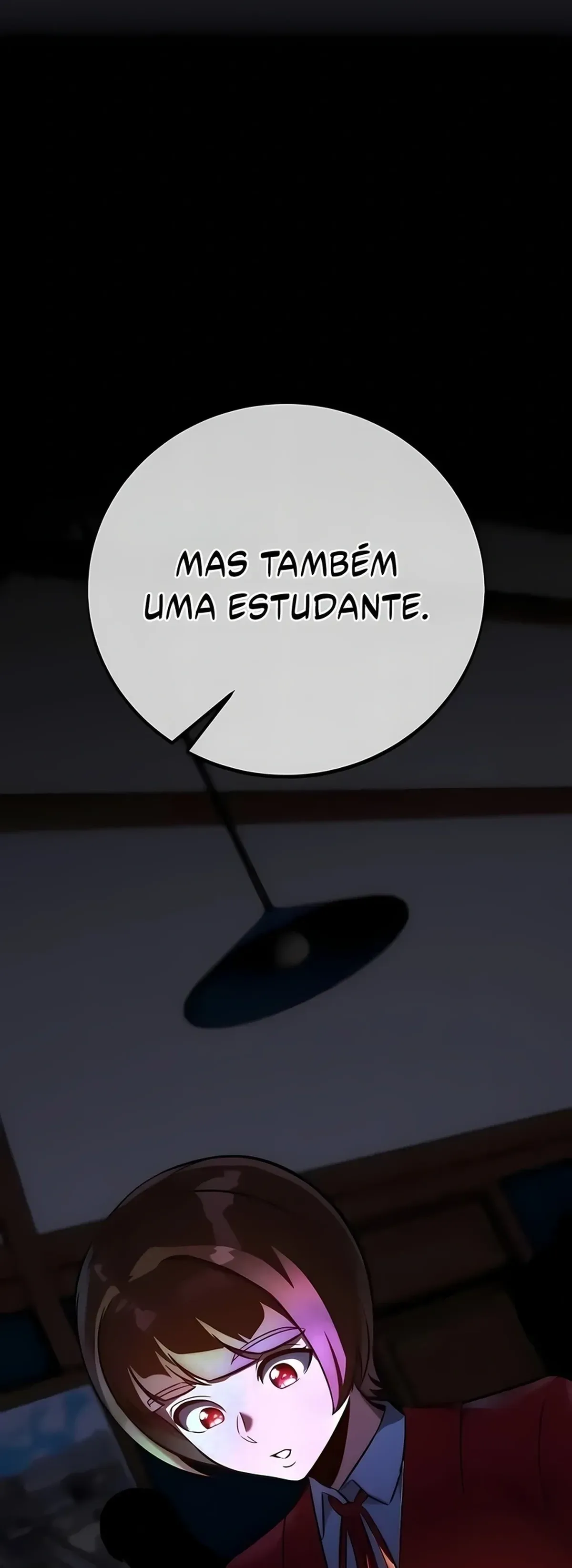 Página 49