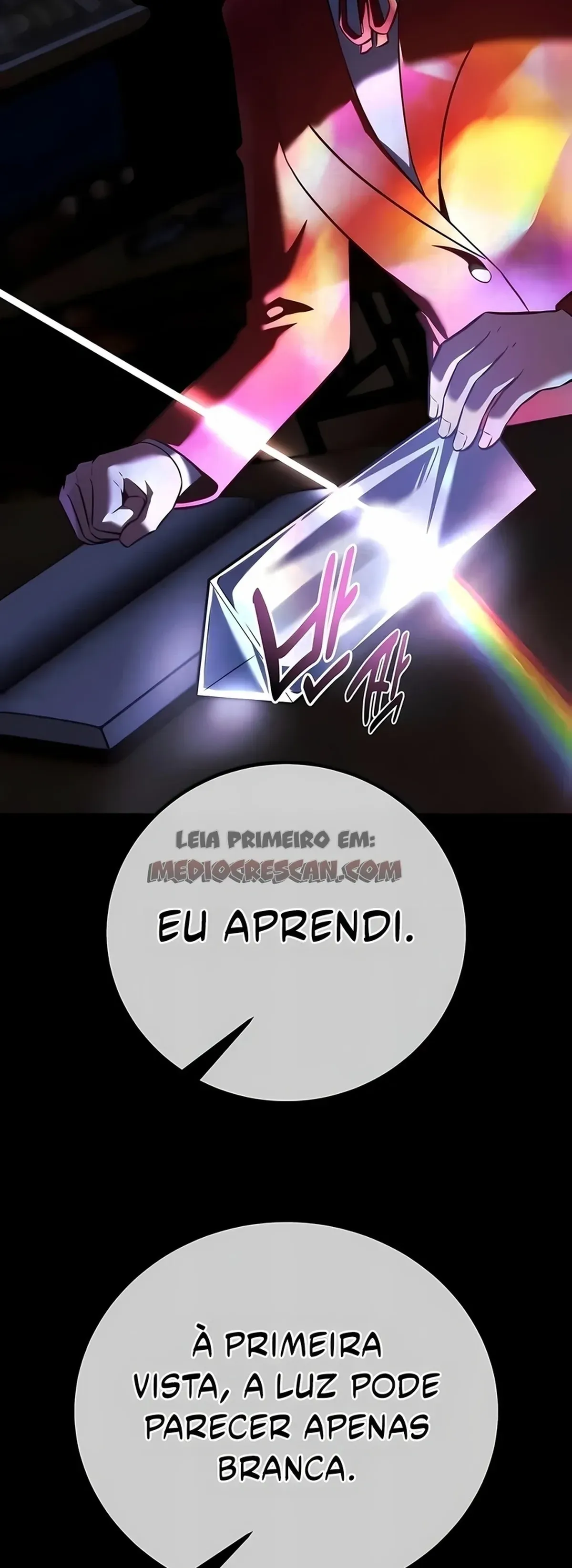 Página 50
