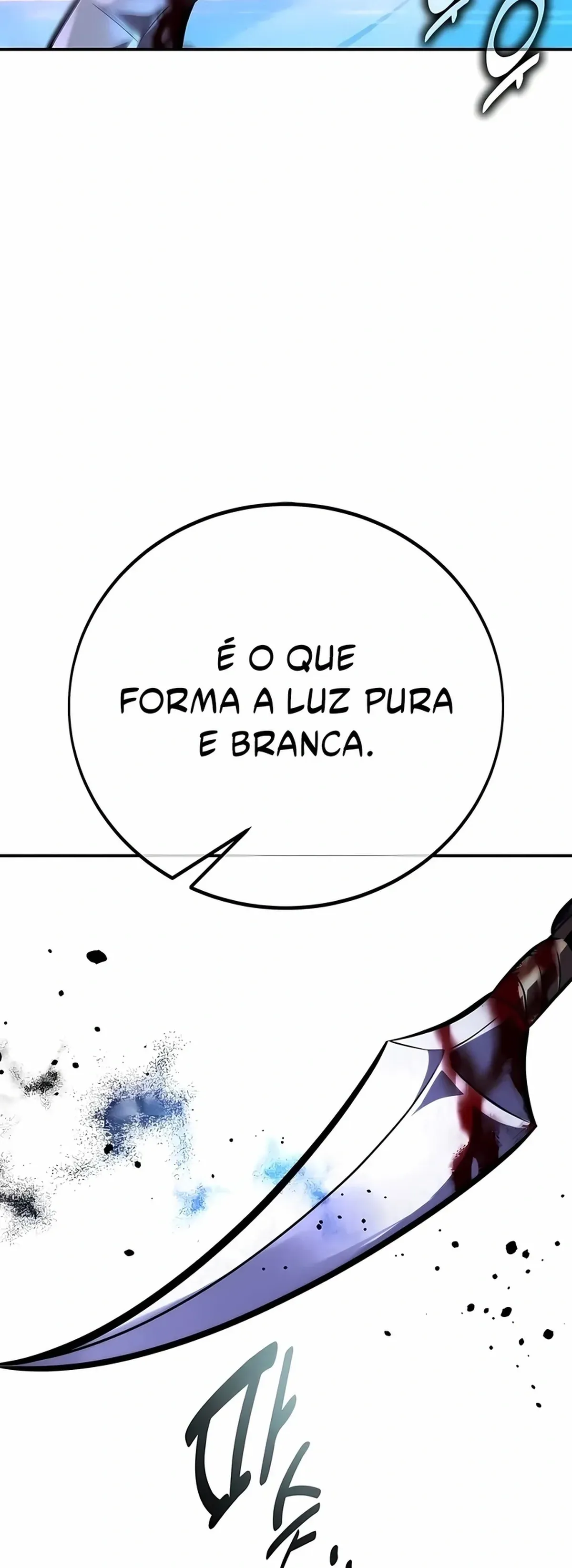 Página 63
