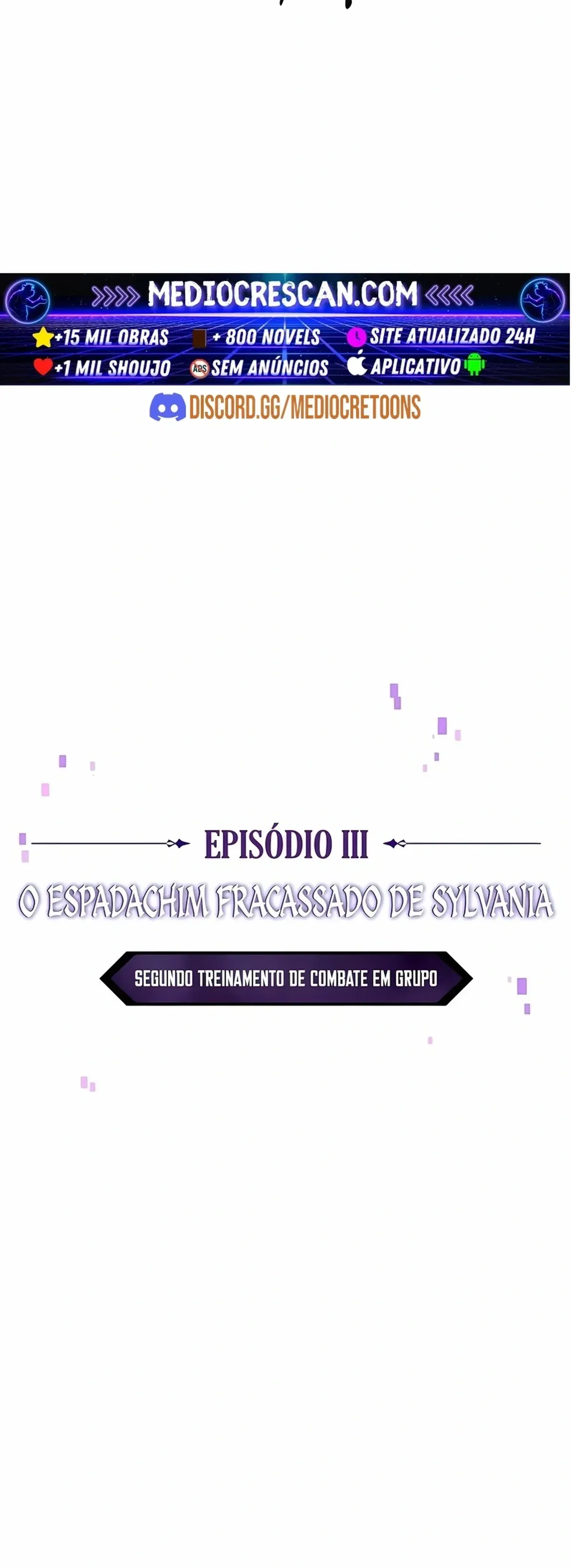 Página 64