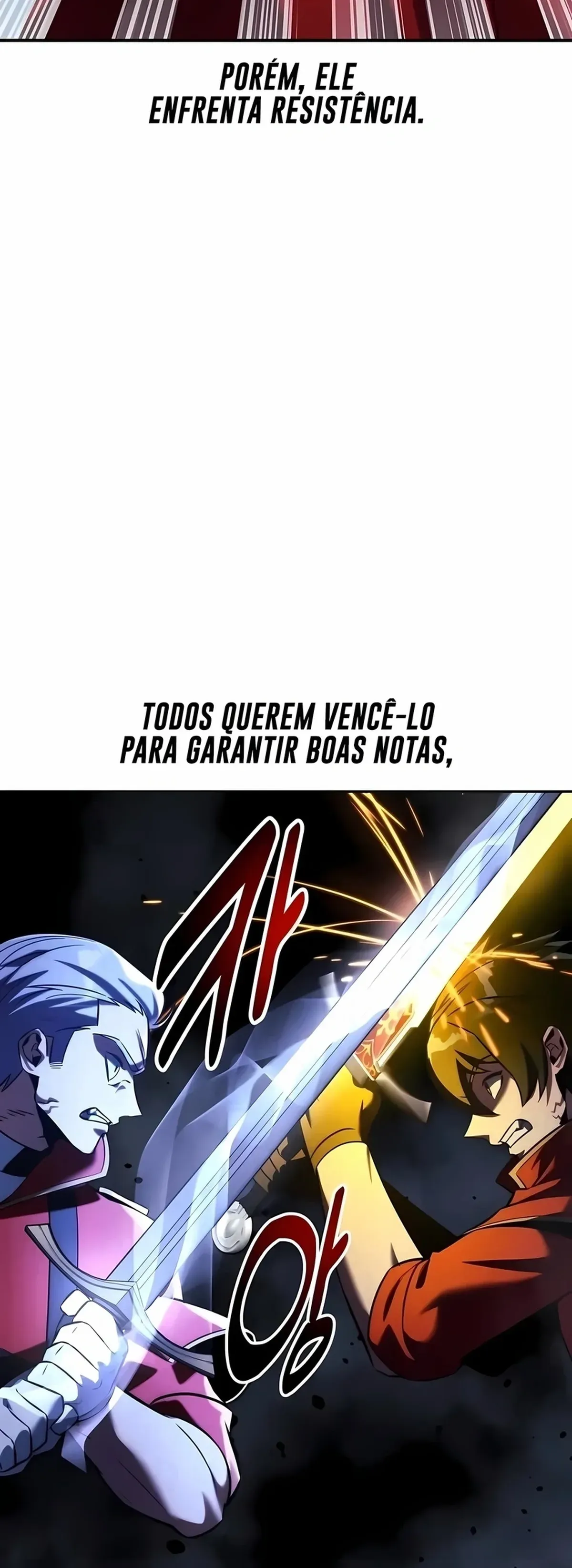 Página 66